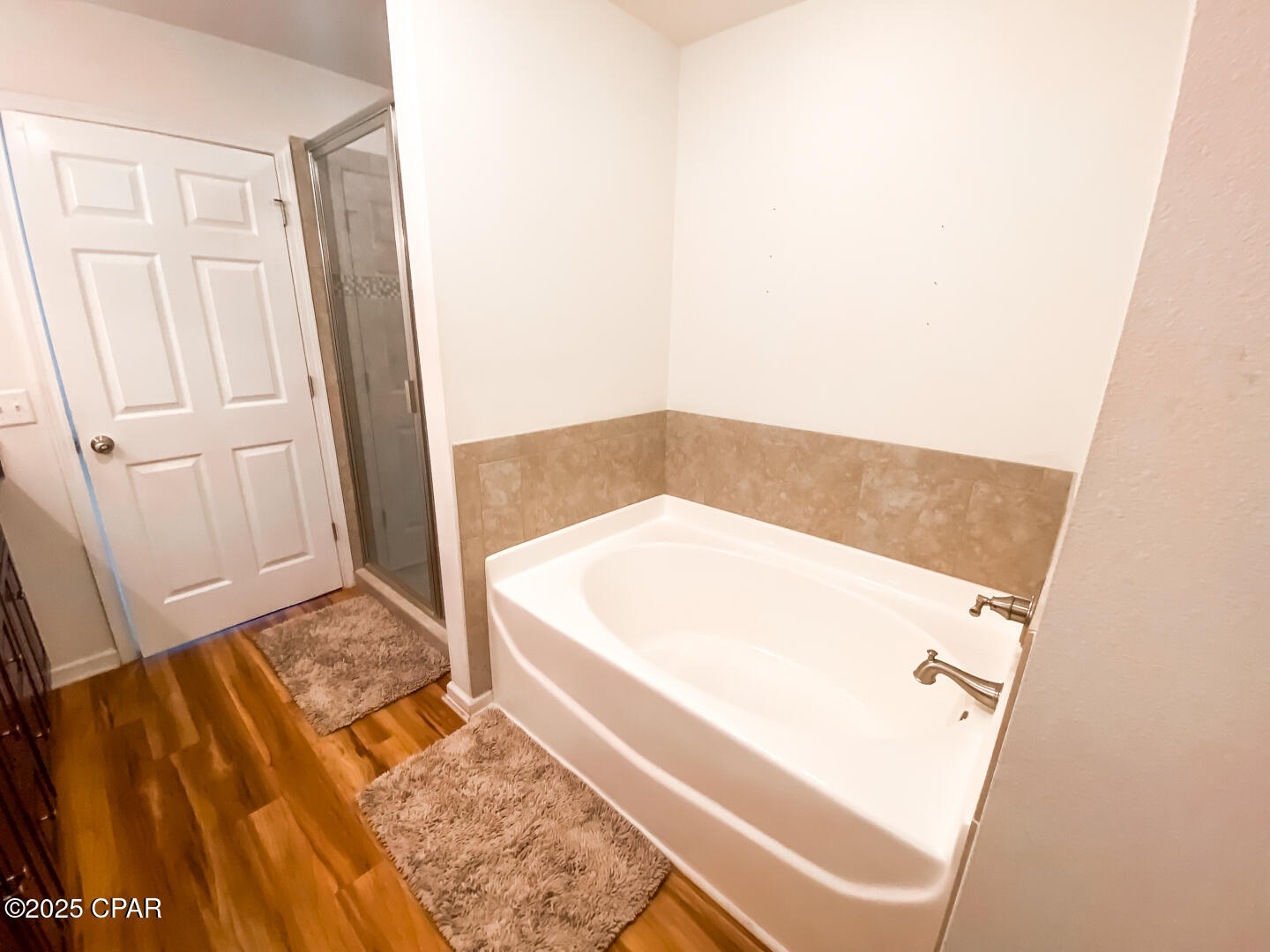 5373 Ezell Street, Graceville, Florida image 20