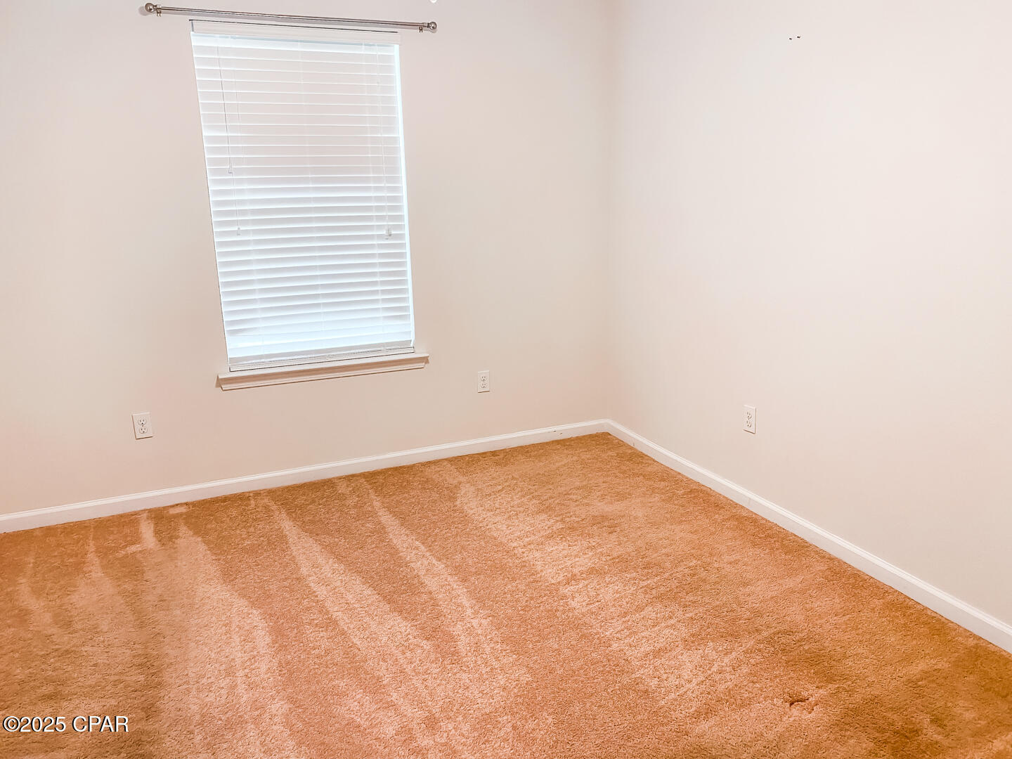 5373 Ezell Street, Graceville, Florida image 22