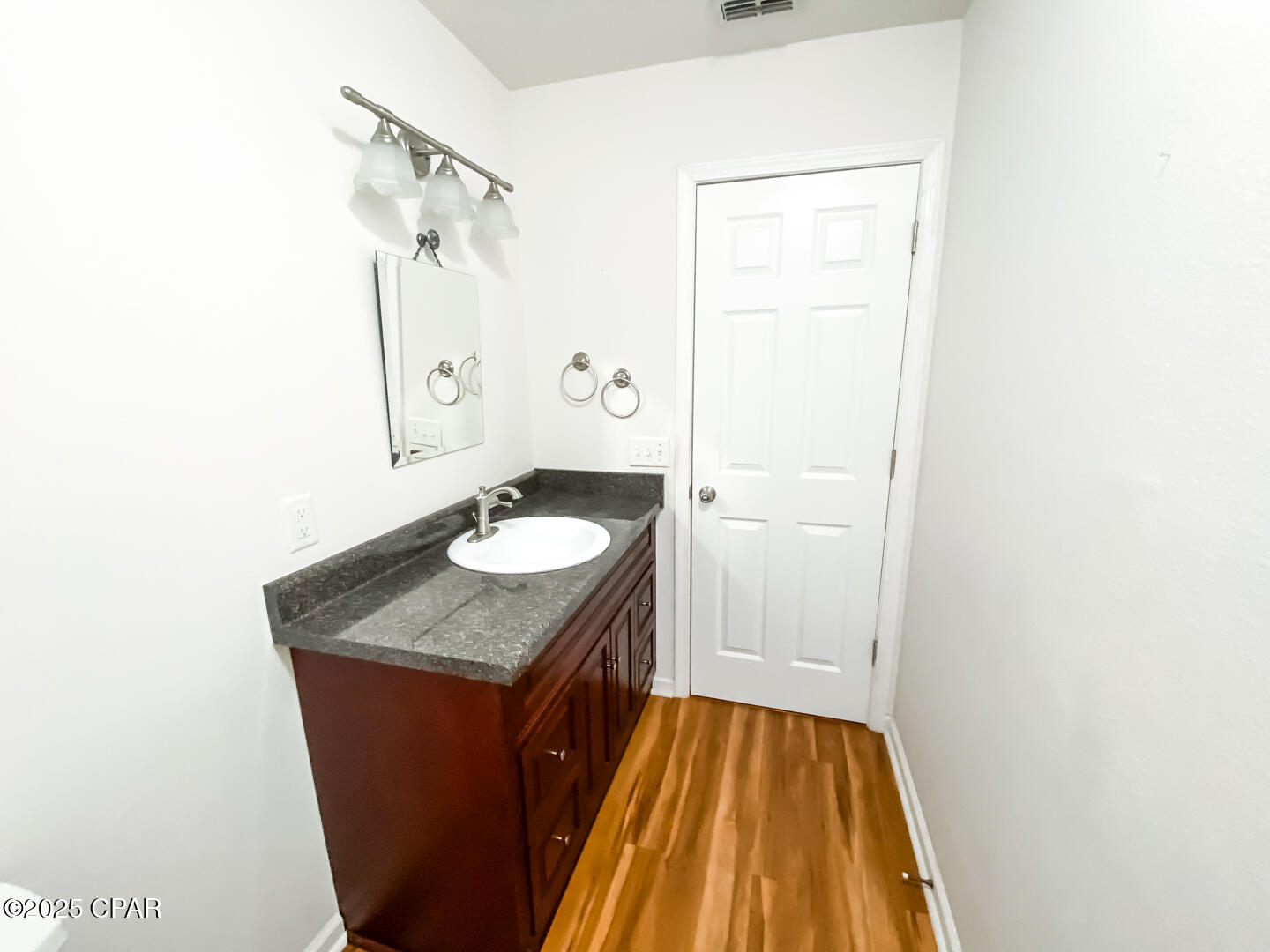 5373 Ezell Street, Graceville, Florida image 23