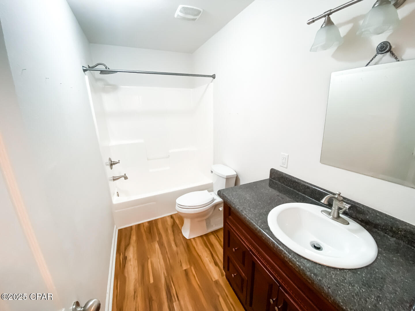 5373 Ezell Street, Graceville, Florida image 24