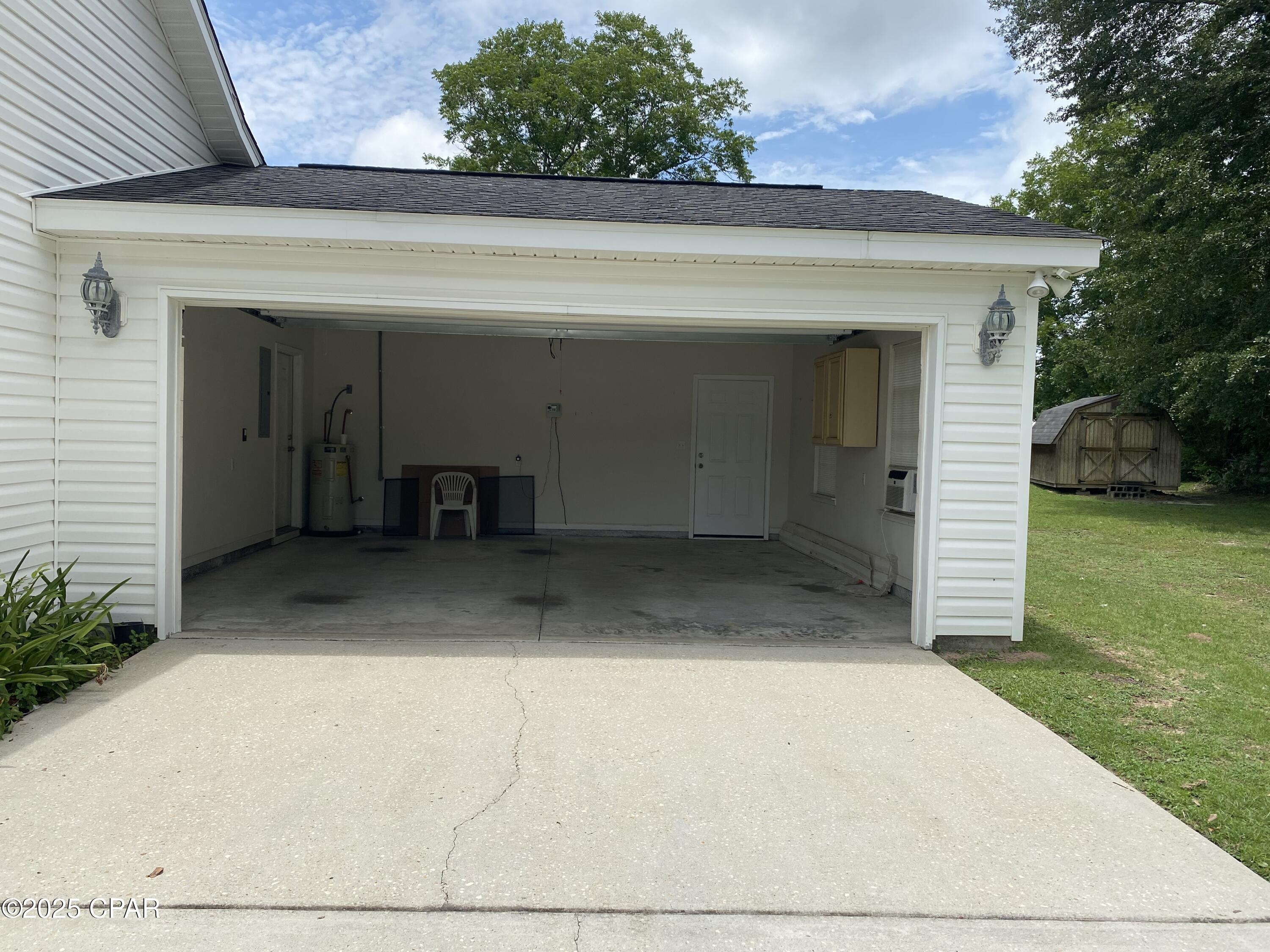 5373 Ezell Street, Graceville, Florida image 6