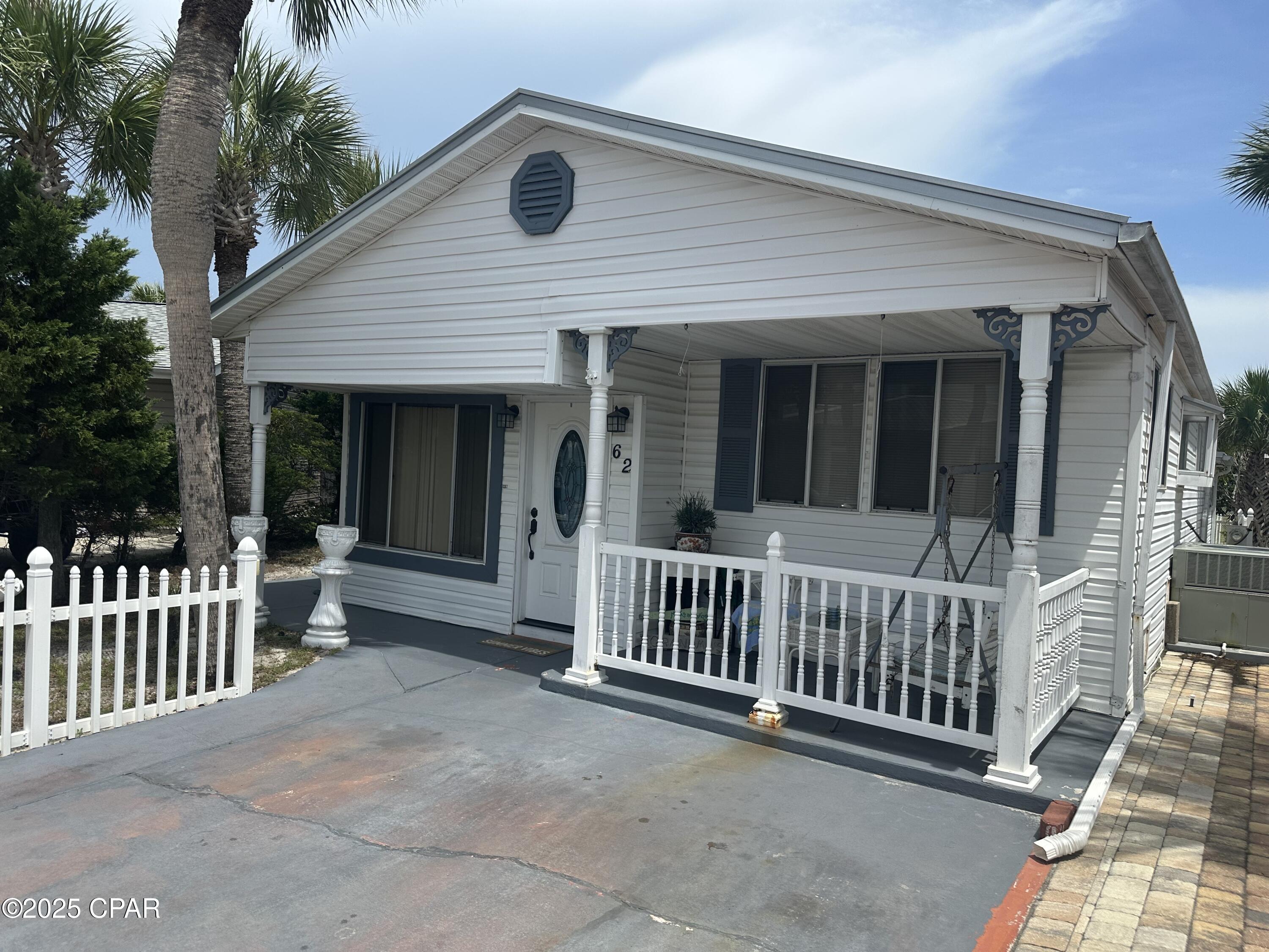 62 Gulf Loop, Panama City Beach, Florida image 2