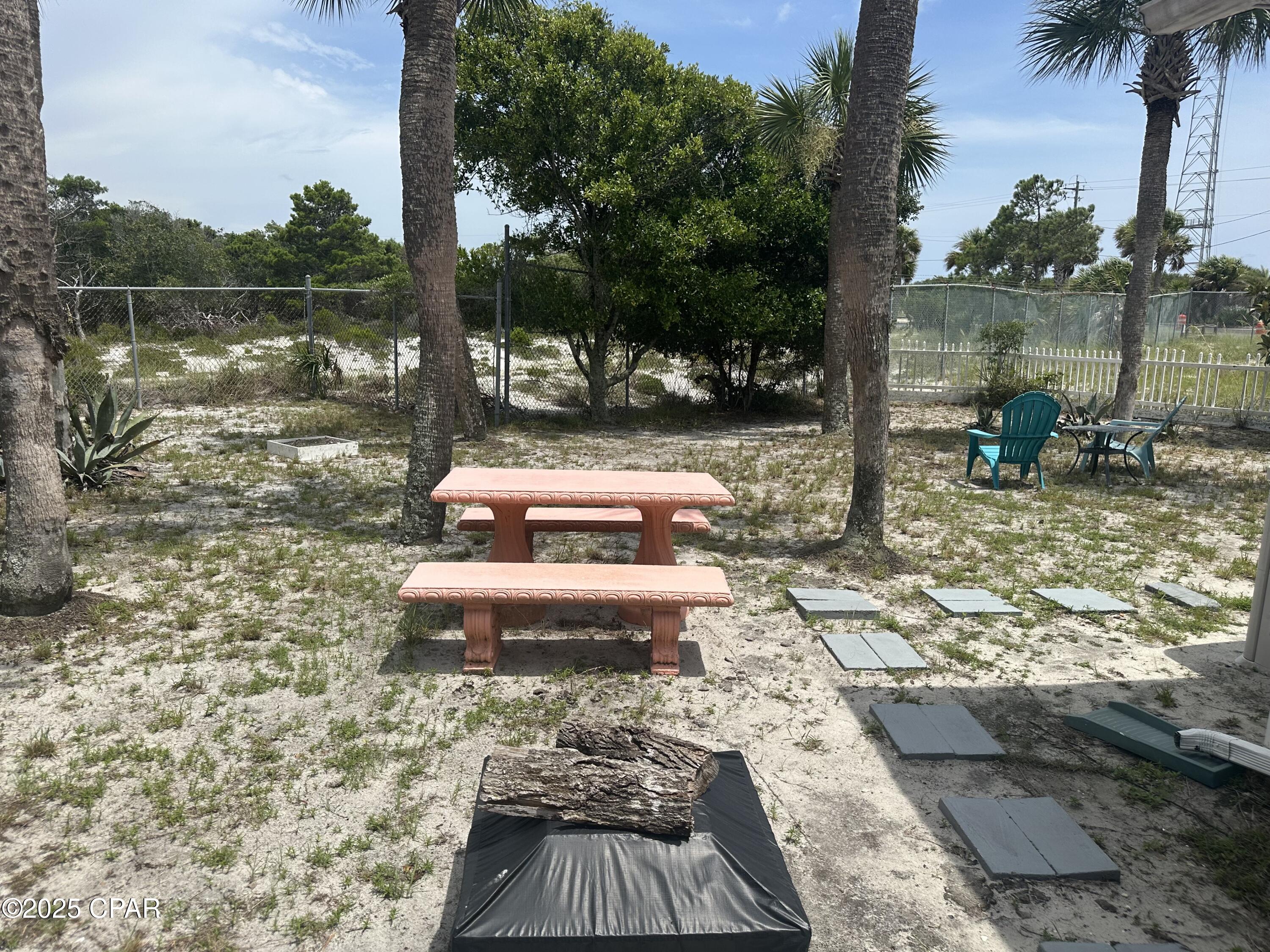 62 Gulf Loop, Panama City Beach, Florida image 3