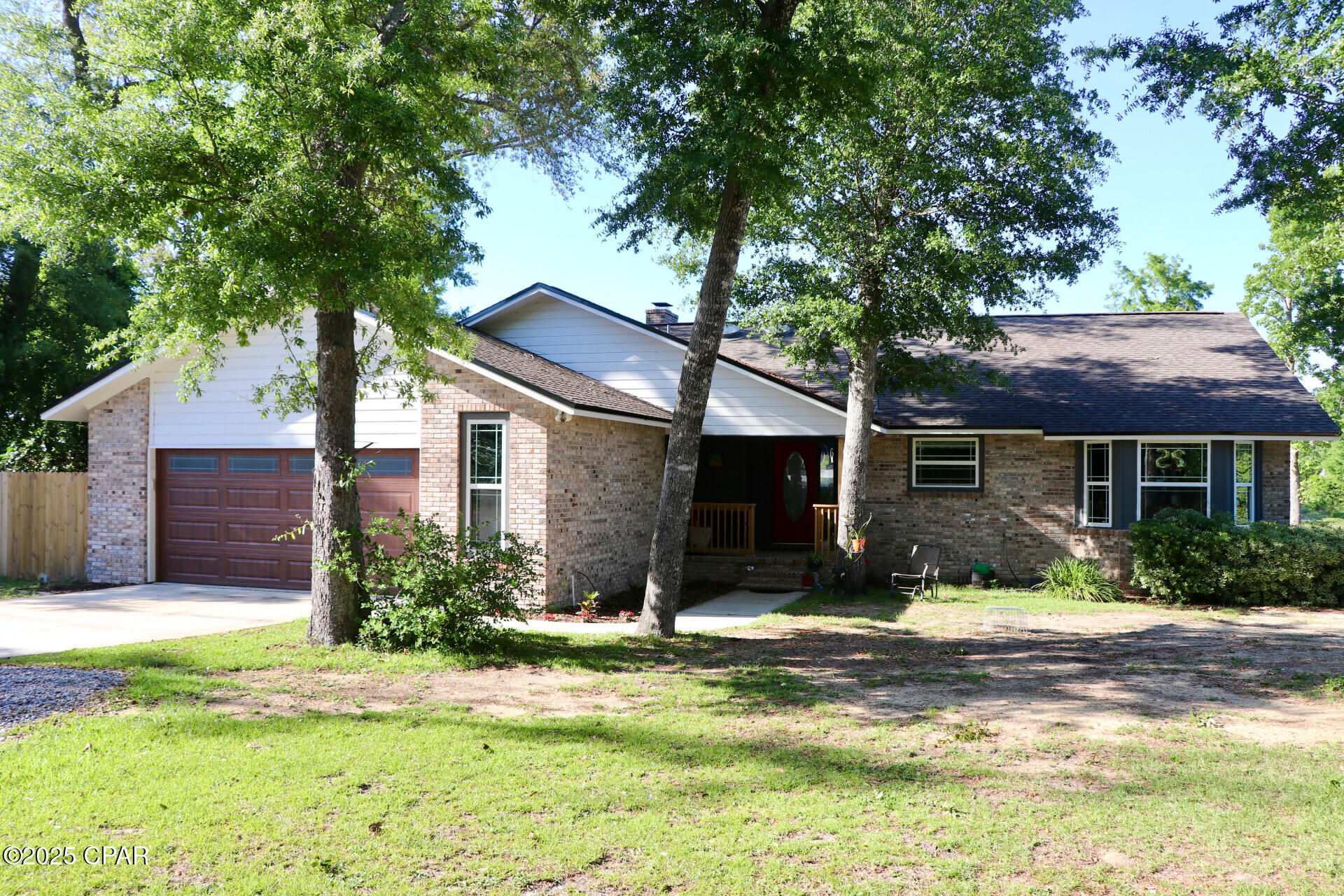 Details for 7248 Lakeland Drive, Panama City, FL 32404