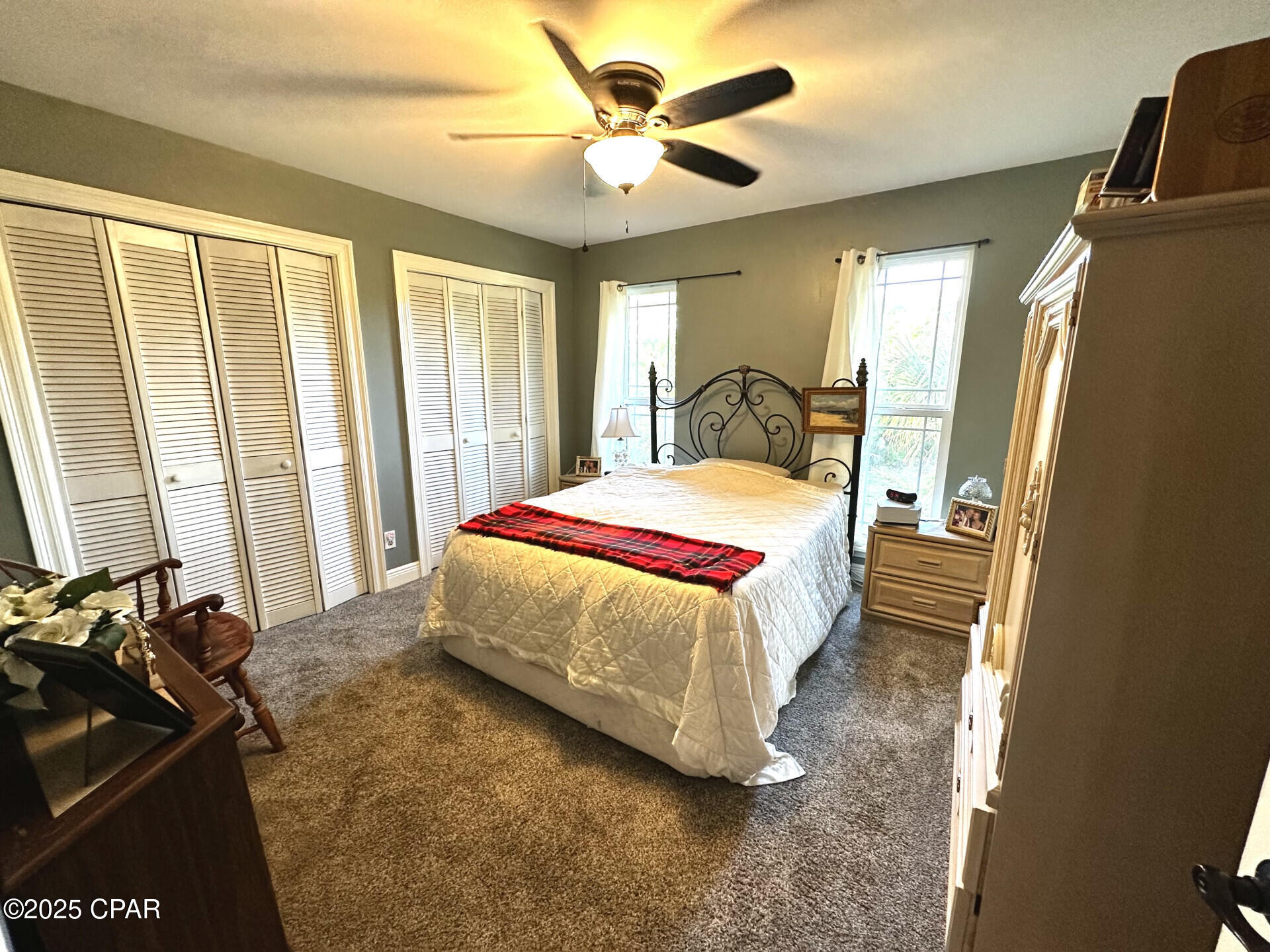 7248 W Lakeland Drive, Panama City, Florida image 12