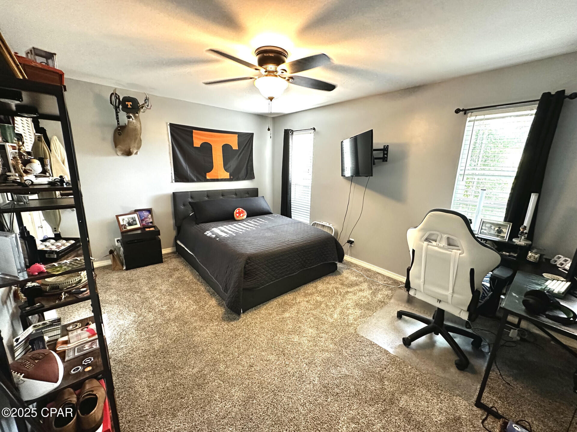 7248 W Lakeland Drive, Panama City, Florida image 14