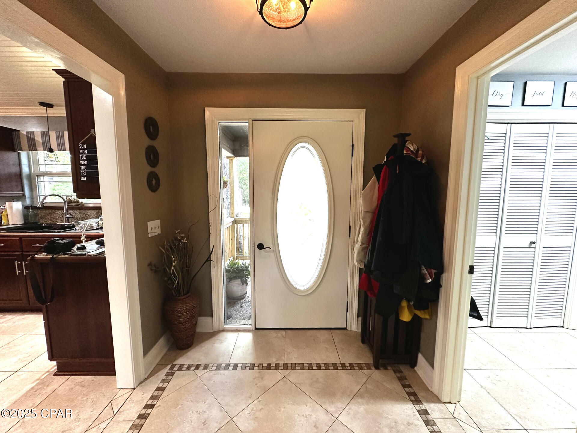7248 W Lakeland Drive, Panama City, Florida image 16
