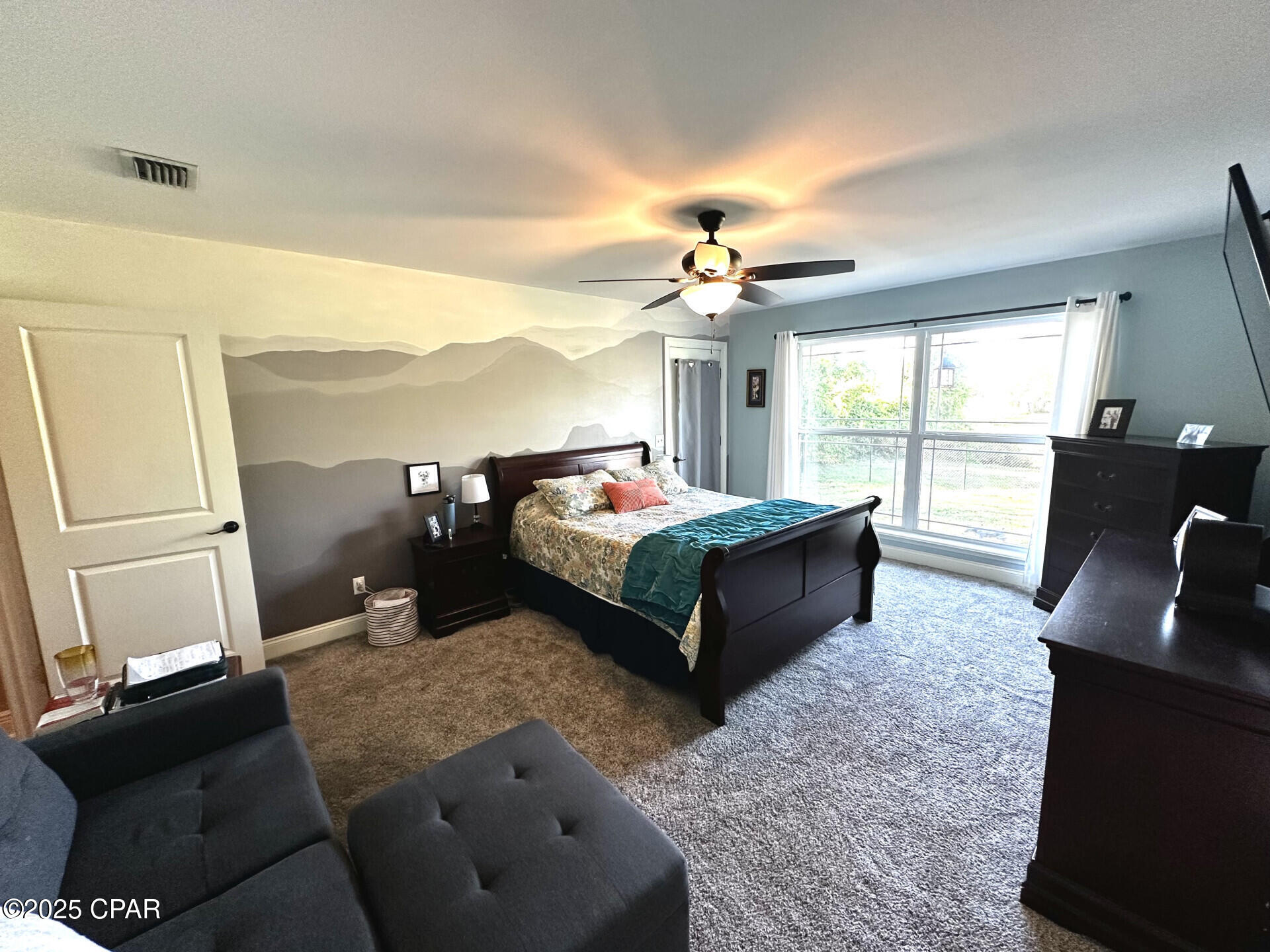 7248 W Lakeland Drive, Panama City, Florida image 17