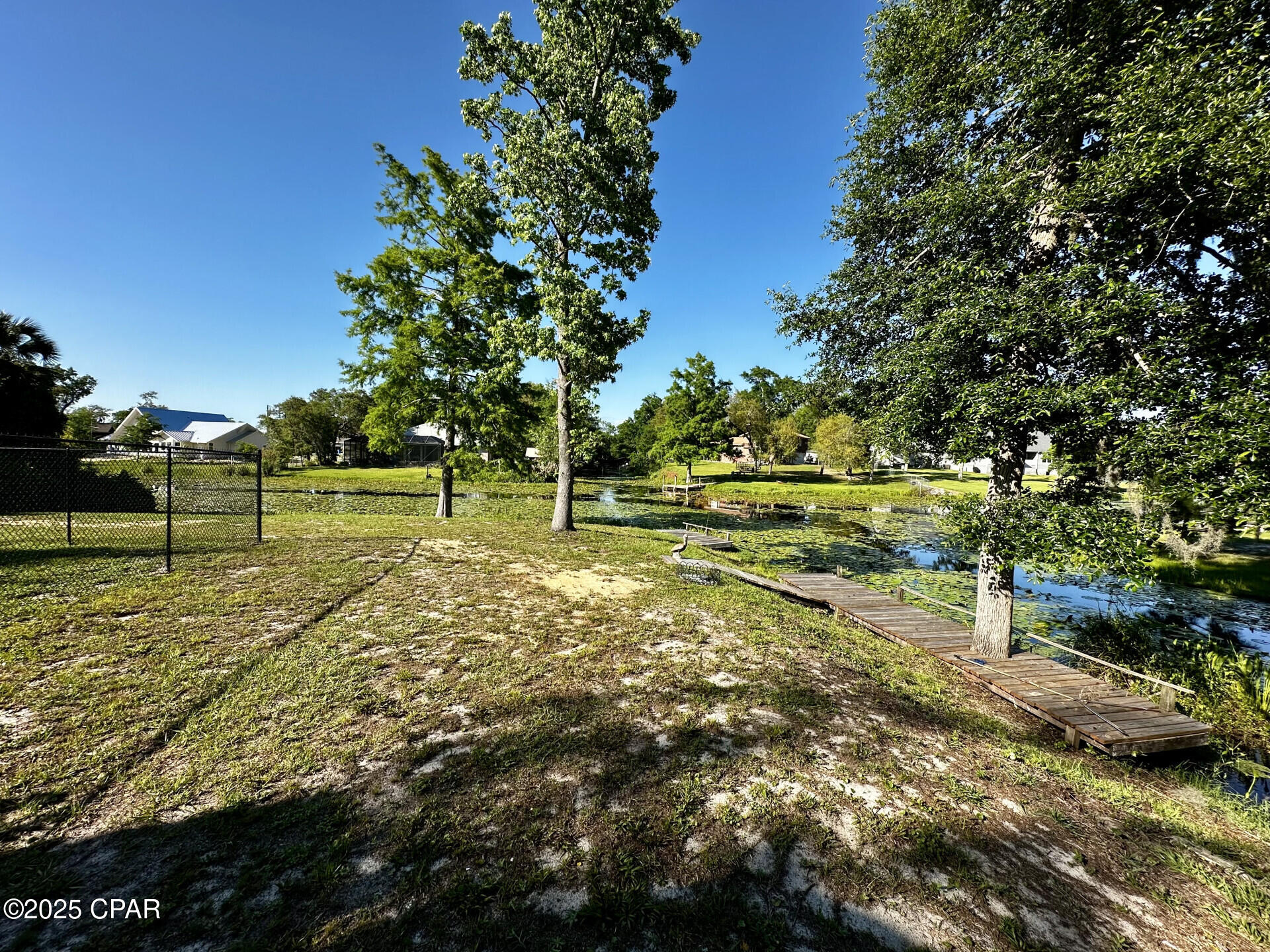 7248 W Lakeland Drive, Panama City, Florida image 3
