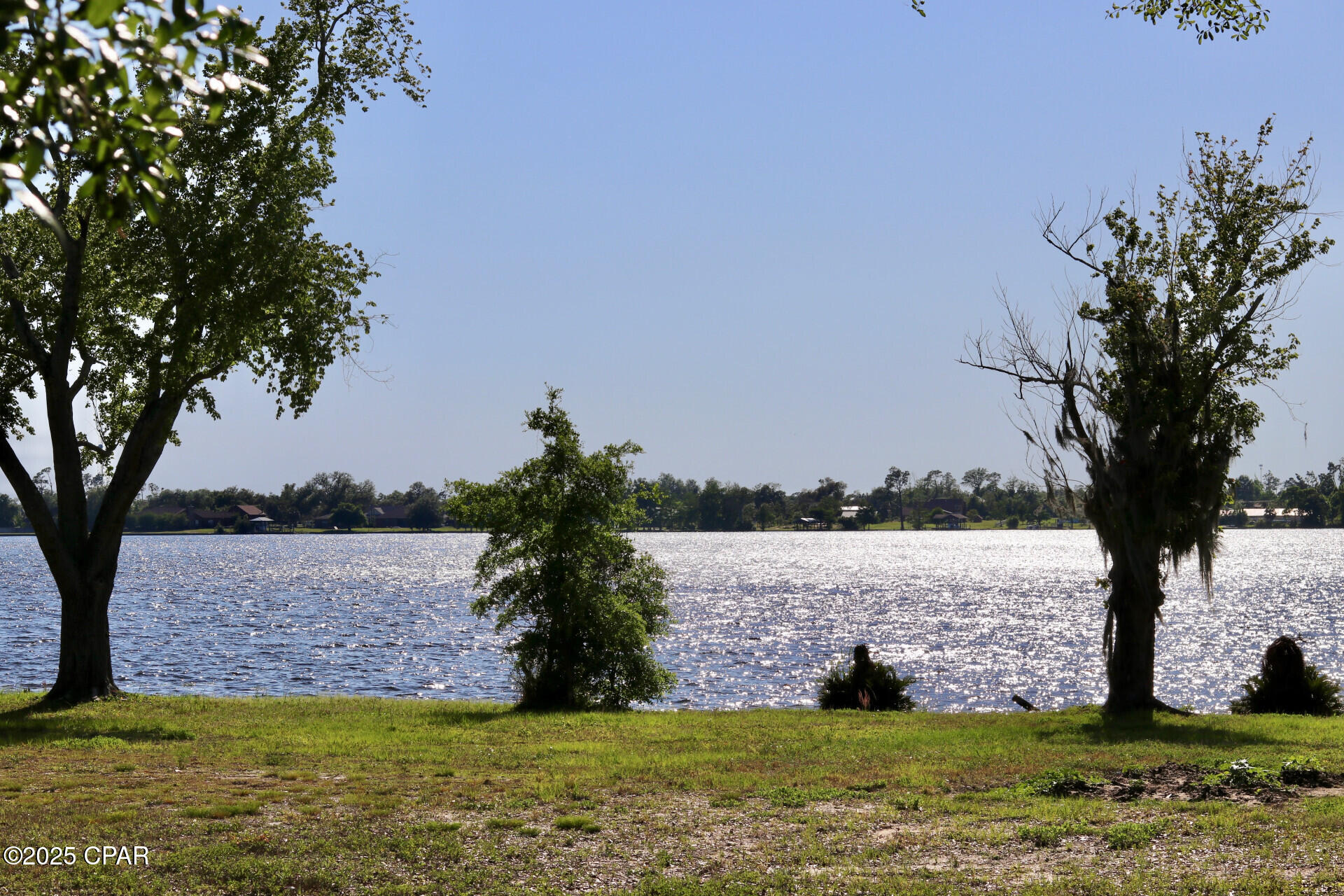 7248 W Lakeland Drive, Panama City, Florida image 4
