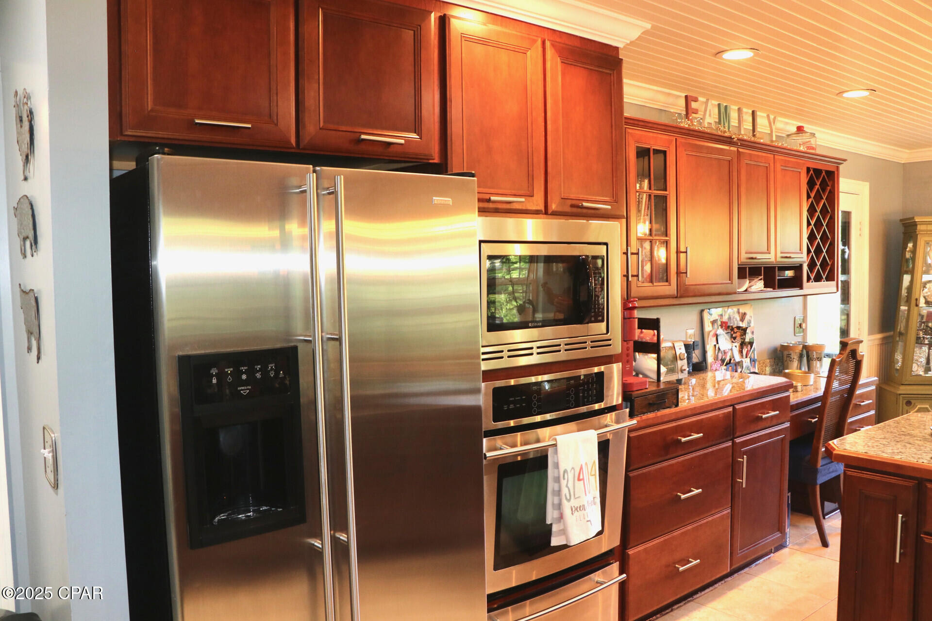 7248 W Lakeland Drive, Panama City, Florida image 6