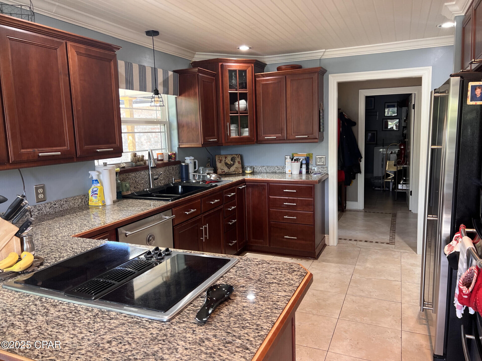 7248 W Lakeland Drive, Panama City, Florida image 7