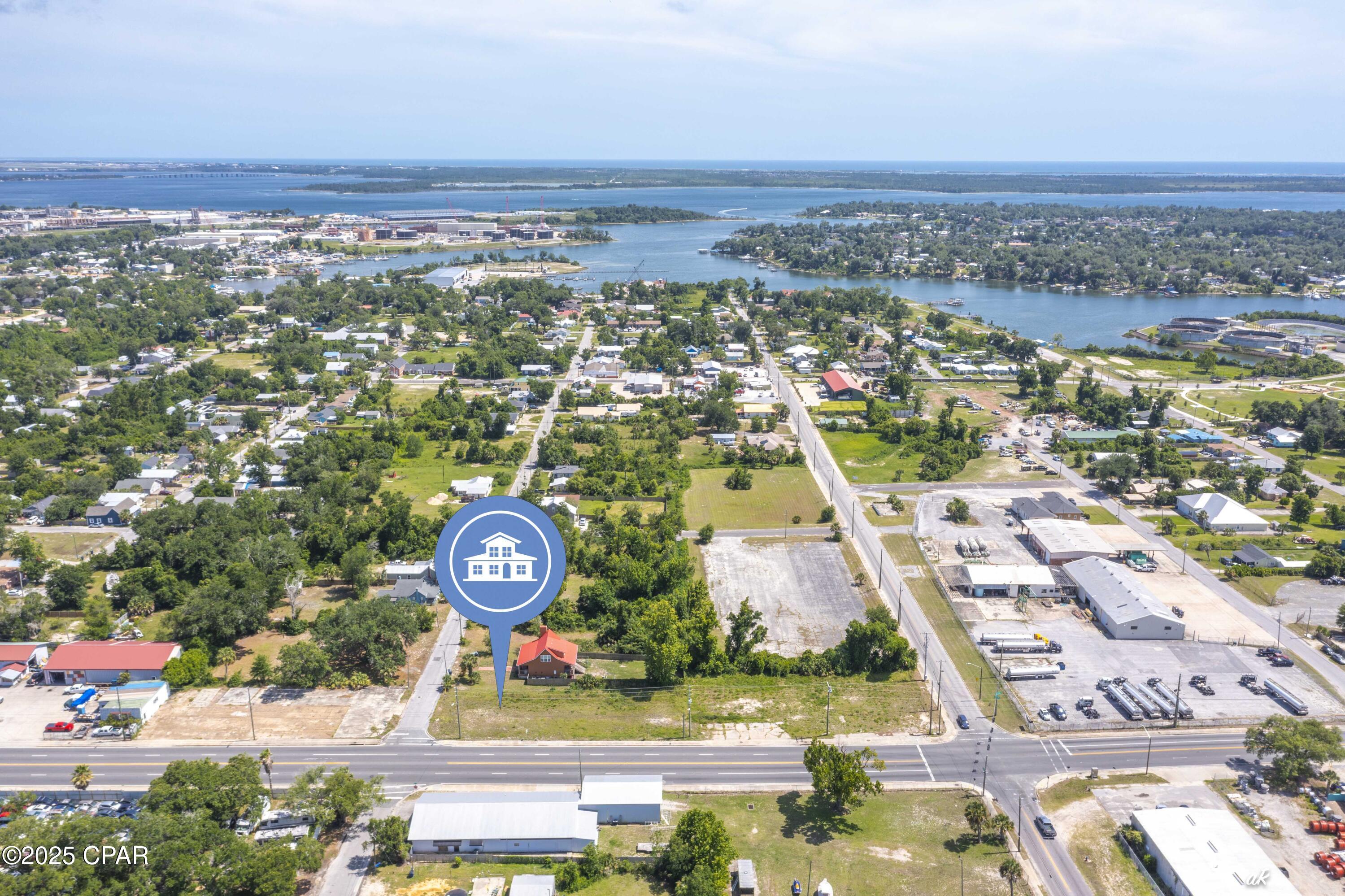 425 Maine Avenue, Panama City, Florida image 5