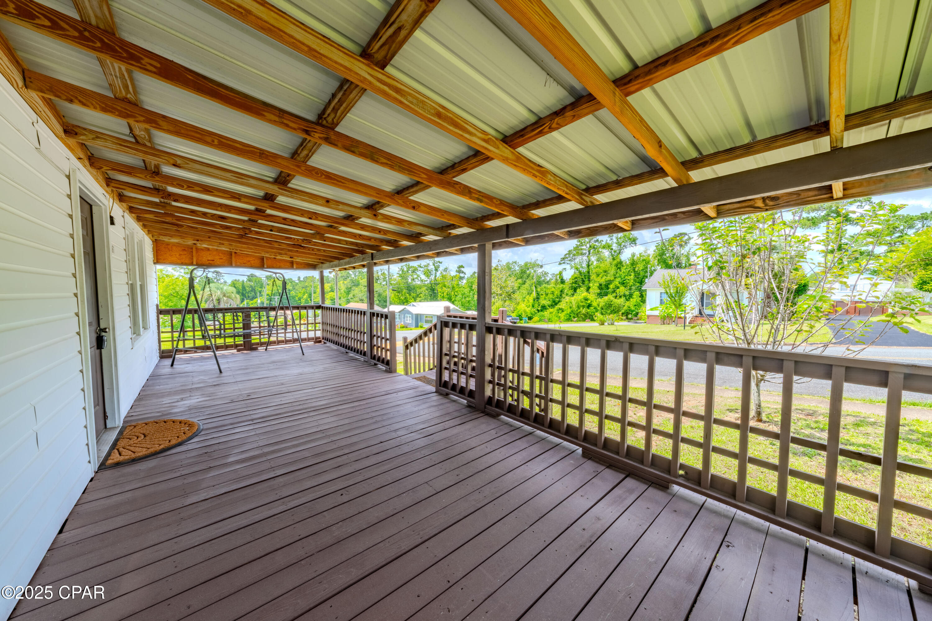 961 Morgan Avenue, Chattahoochee, Florida image 12