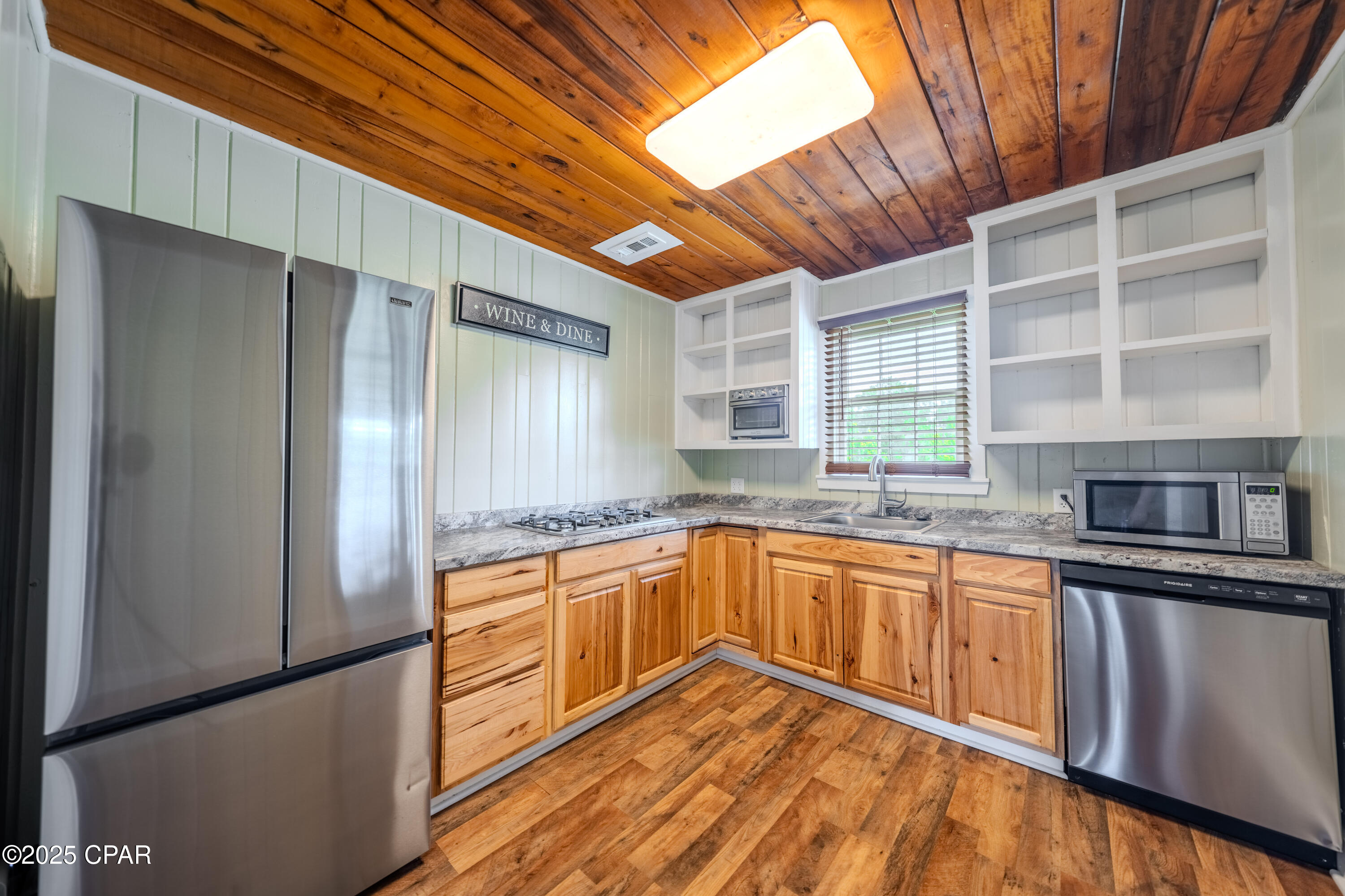 961 Morgan Avenue, Chattahoochee, Florida image 2