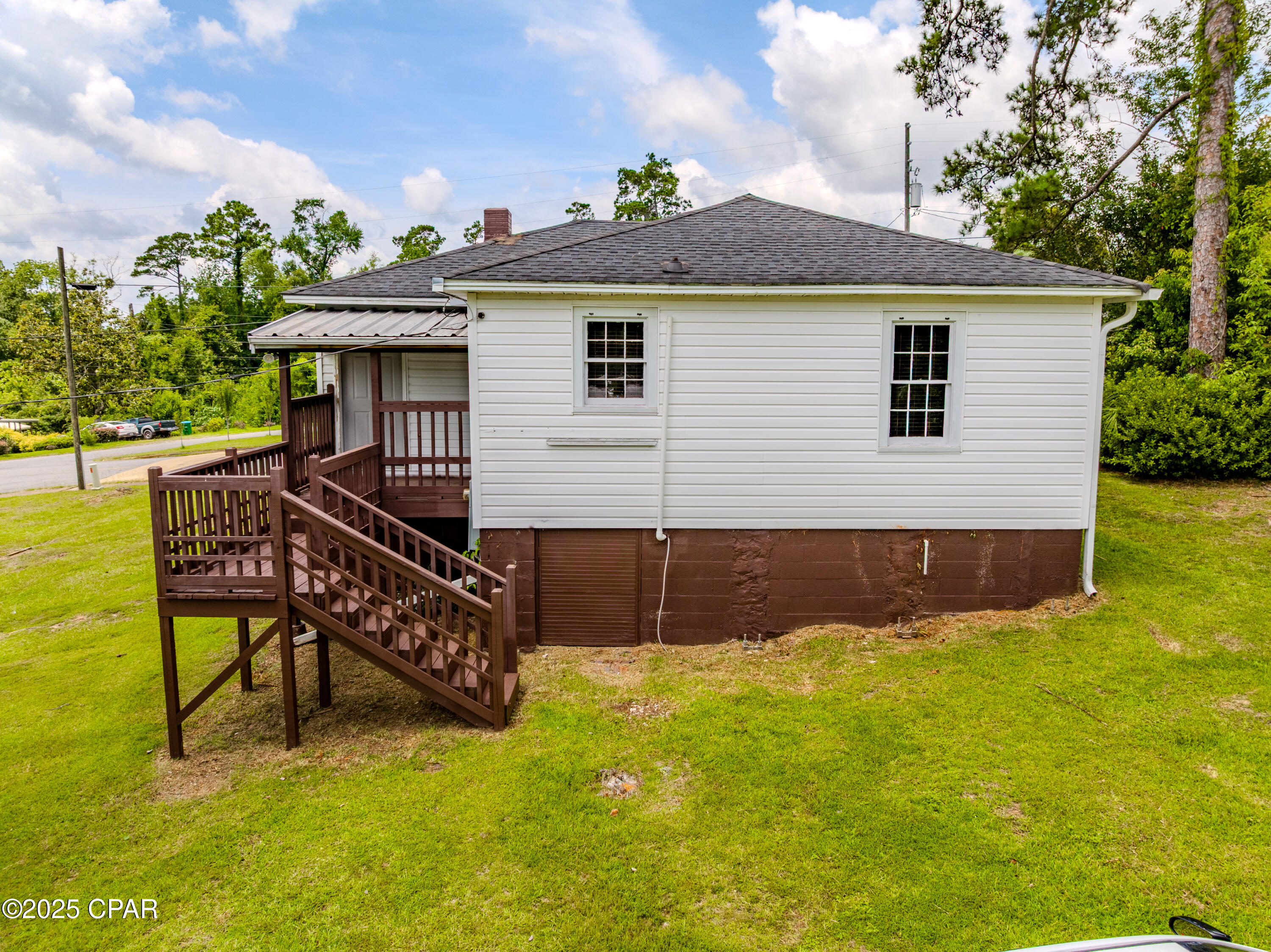 961 Morgan Avenue, Chattahoochee, Florida image 27