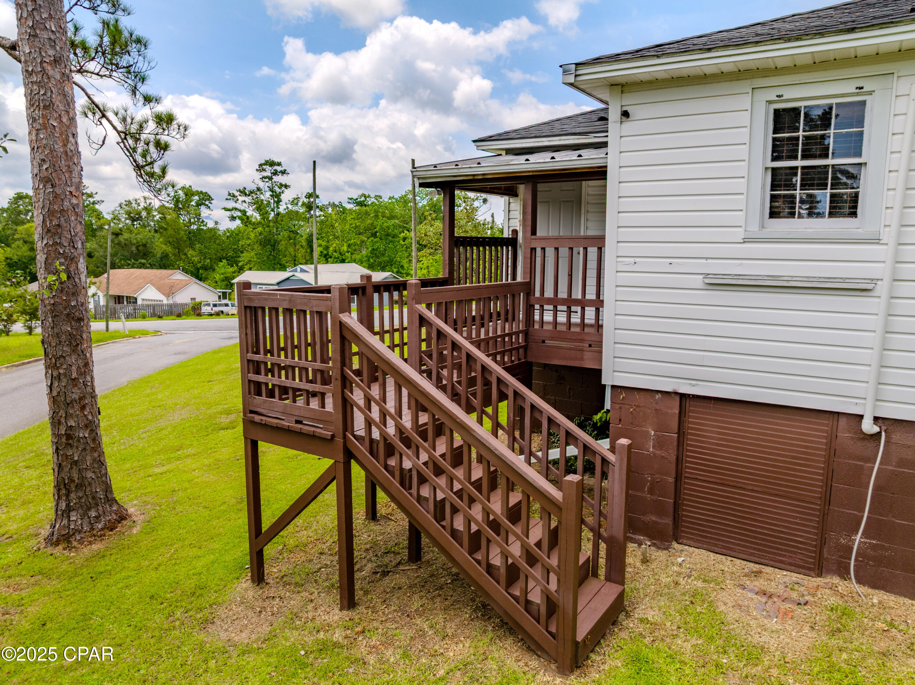 961 Morgan Avenue, Chattahoochee, Florida image 28