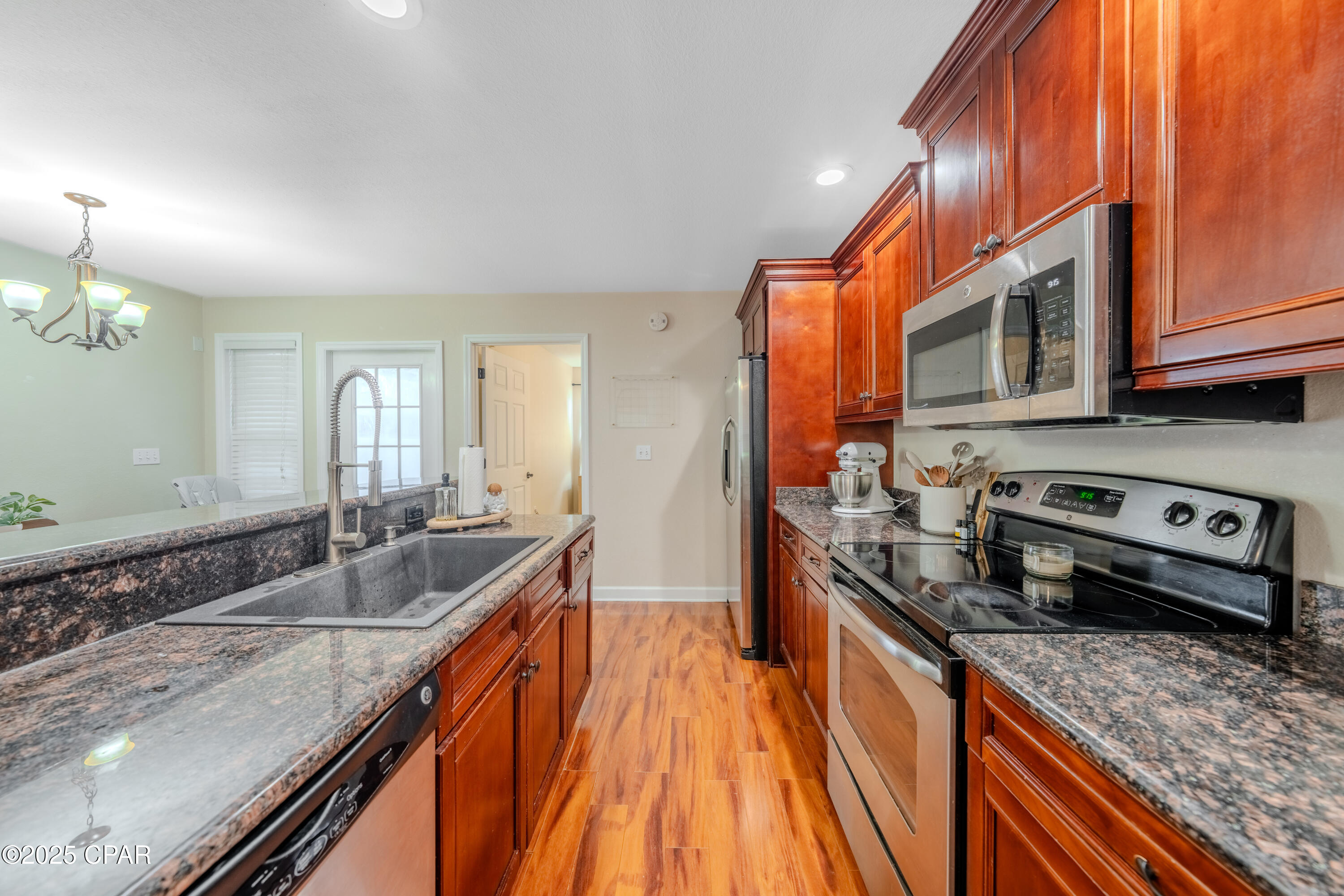 6508 Rivers Bank Way, Tallahassee, Florida image 10