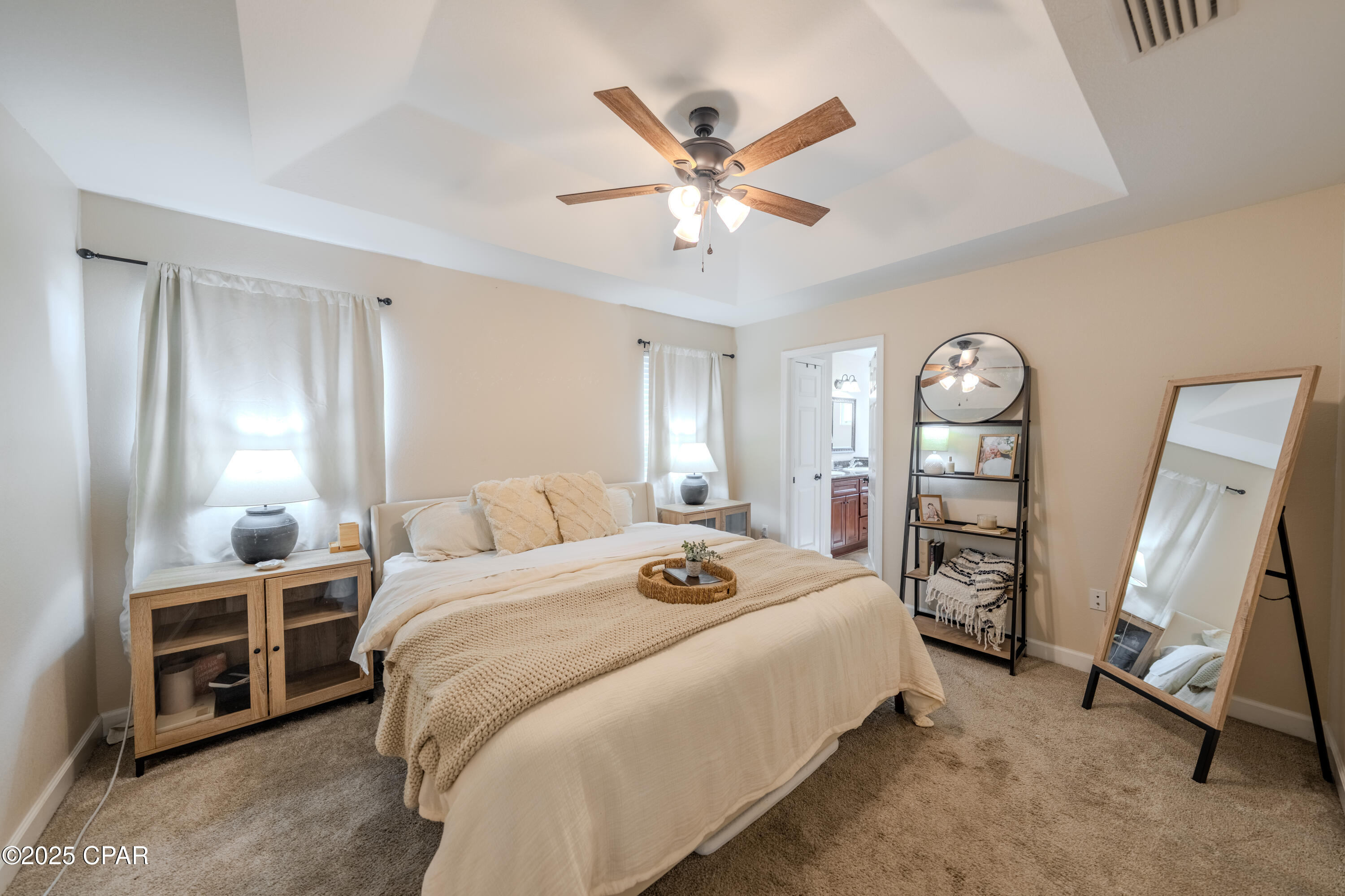 6508 Rivers Bank Way, Tallahassee, Florida image 13