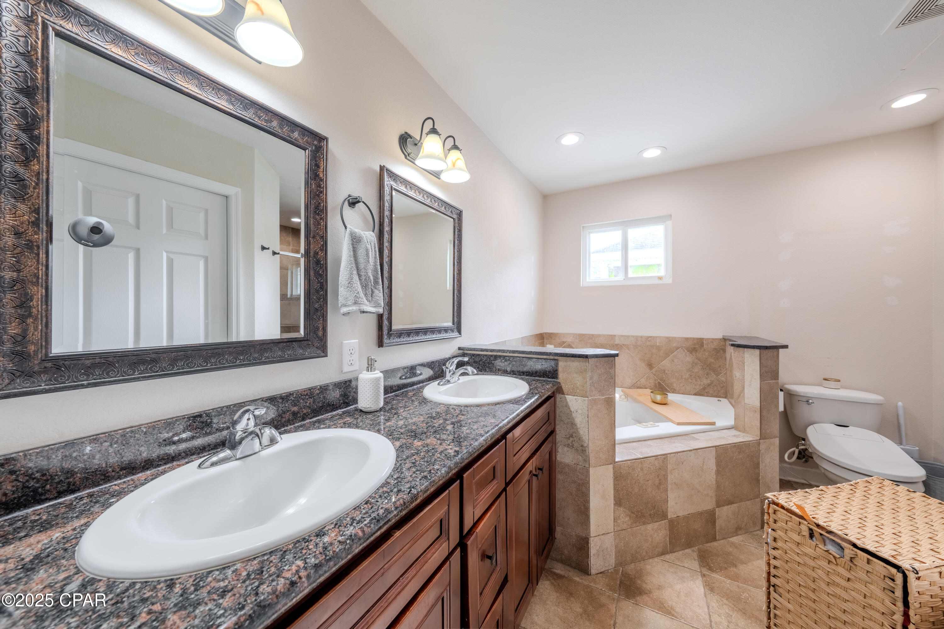 6508 Rivers Bank Way, Tallahassee, Florida image 14