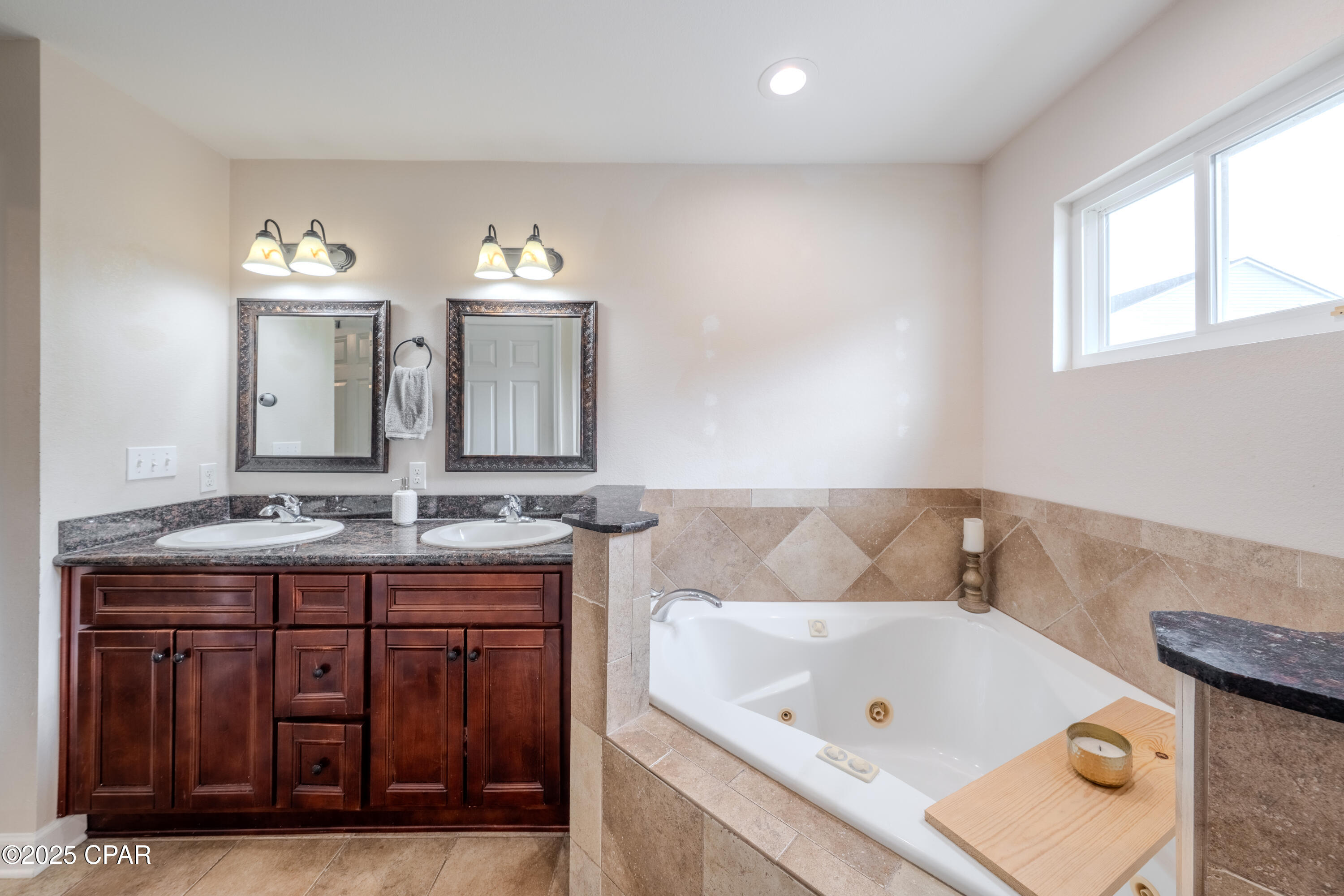 6508 Rivers Bank Way, Tallahassee, Florida image 16