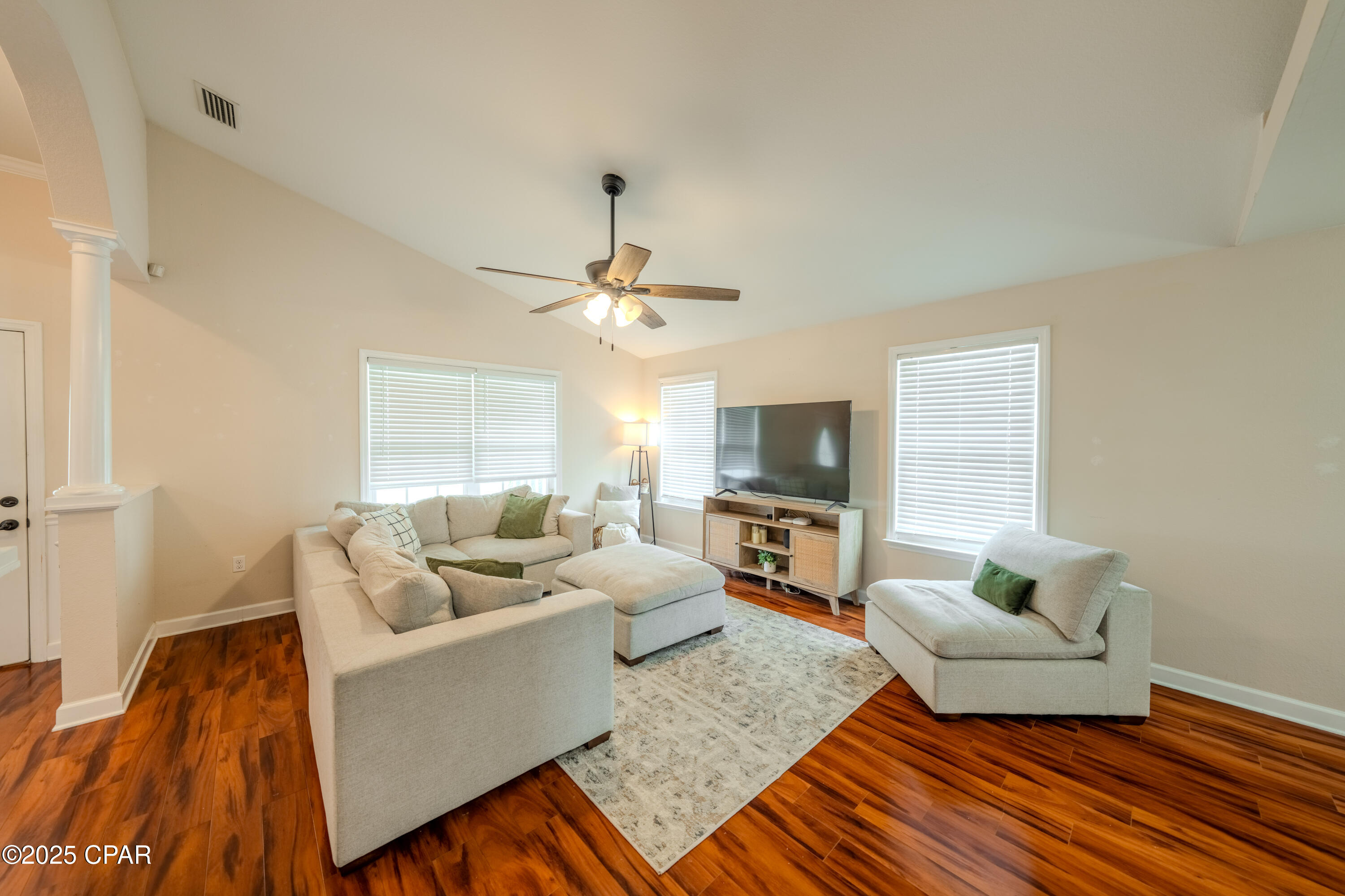 6508 Rivers Bank Way, Tallahassee, Florida image 2