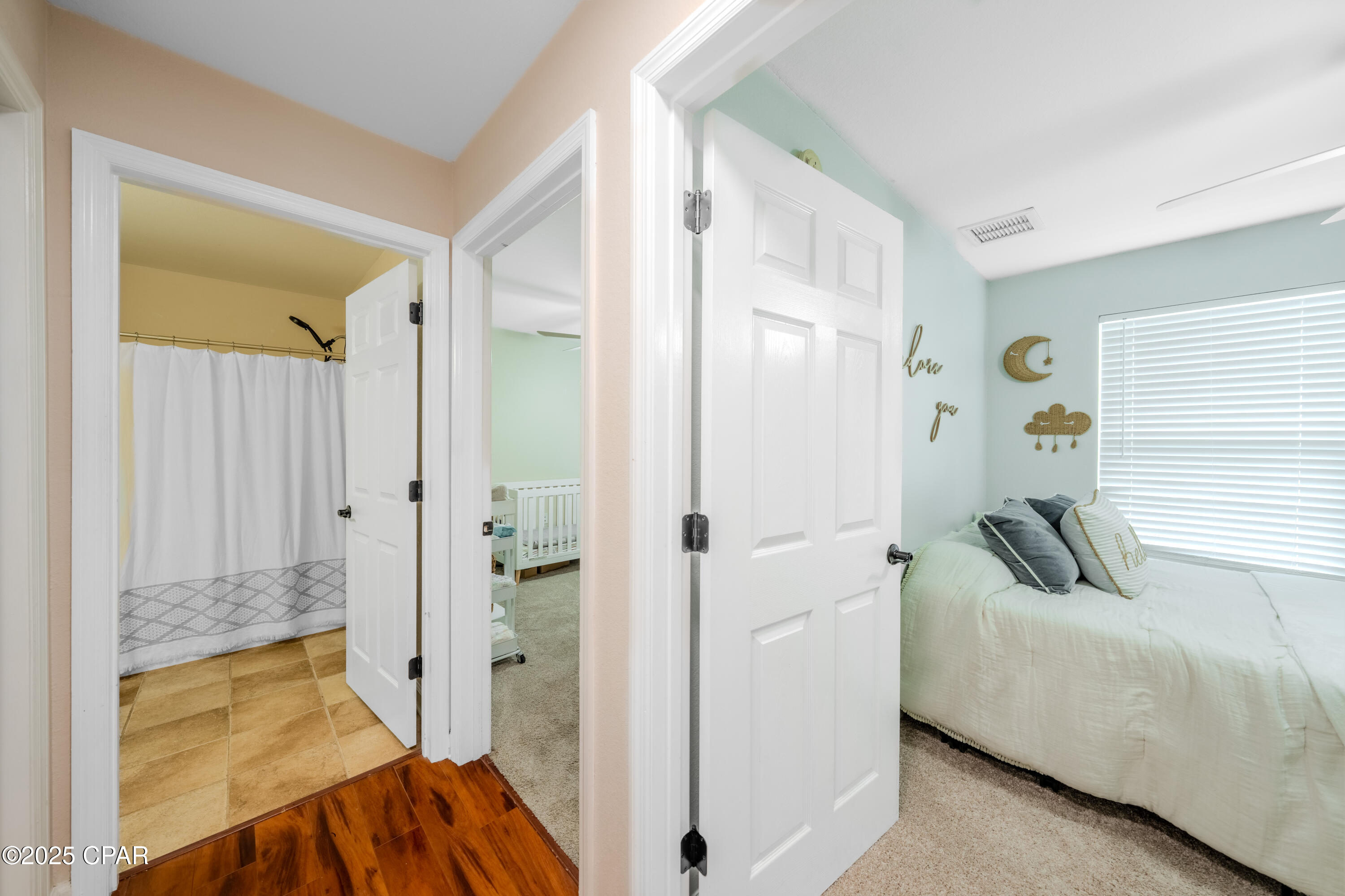 6508 Rivers Bank Way, Tallahassee, Florida image 20