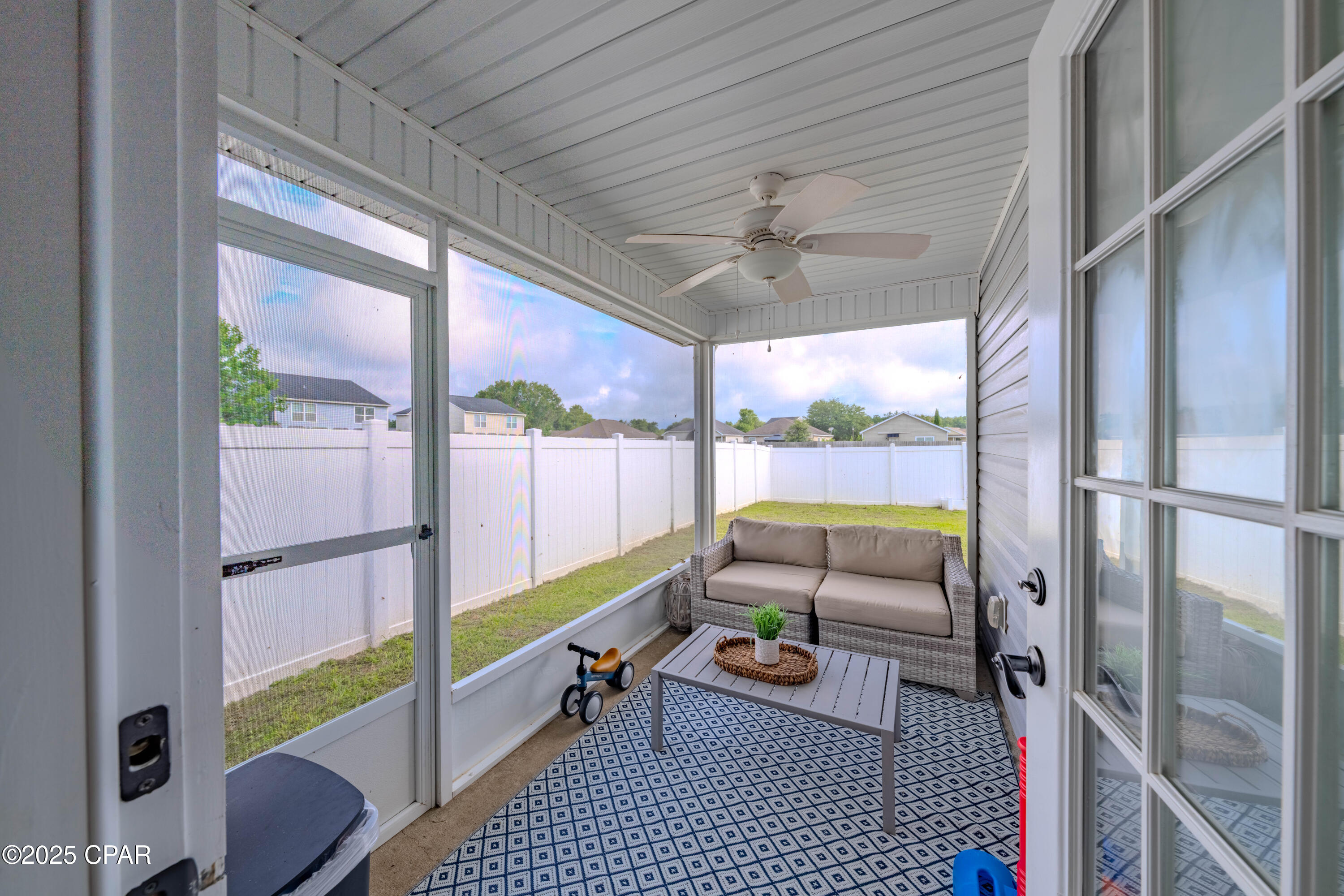 6508 Rivers Bank Way, Tallahassee, Florida image 21
