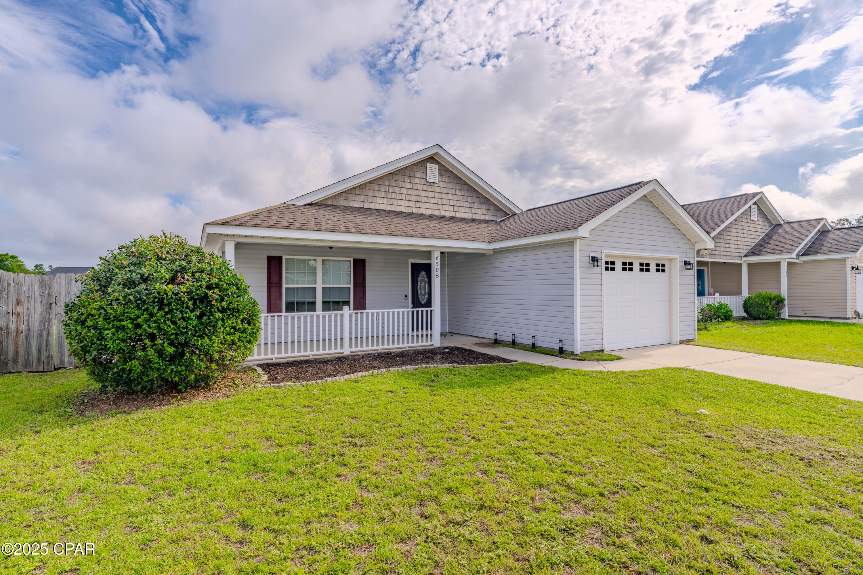 Image 22 For 6508 Rivers Bank Way