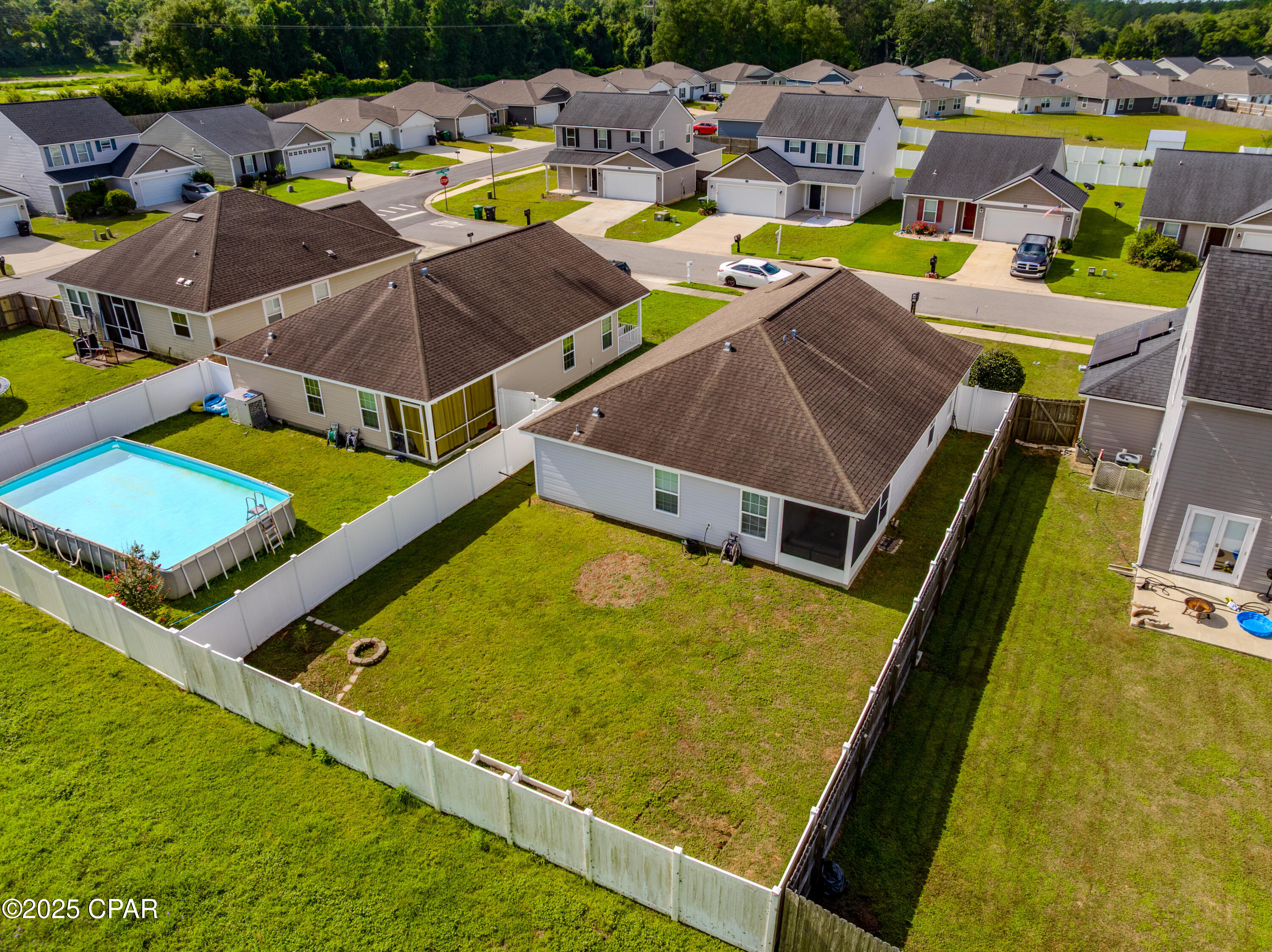 6508 Rivers Bank Way, Tallahassee, Florida image 24