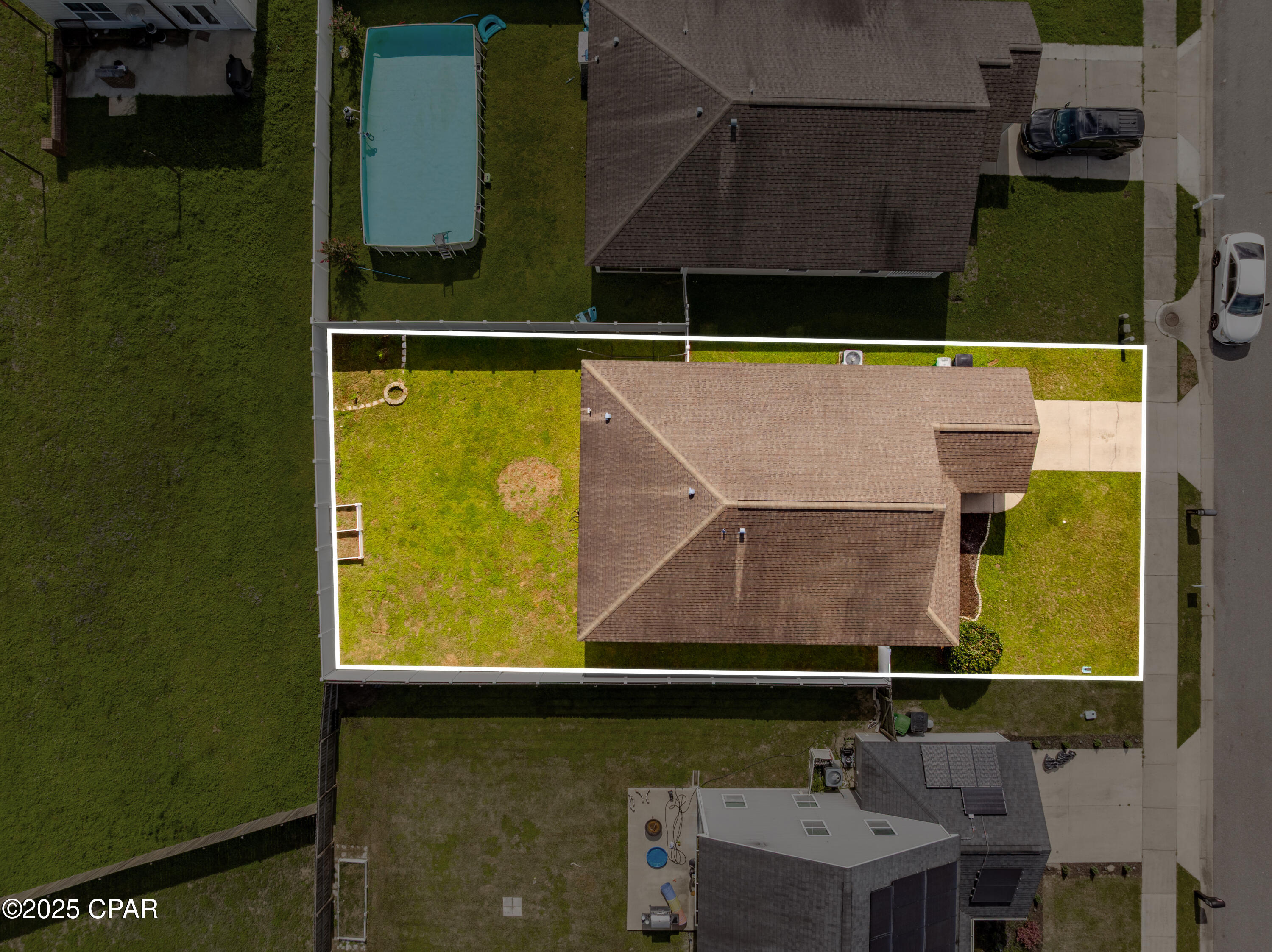 6508 Rivers Bank Way, Tallahassee, Florida image 26