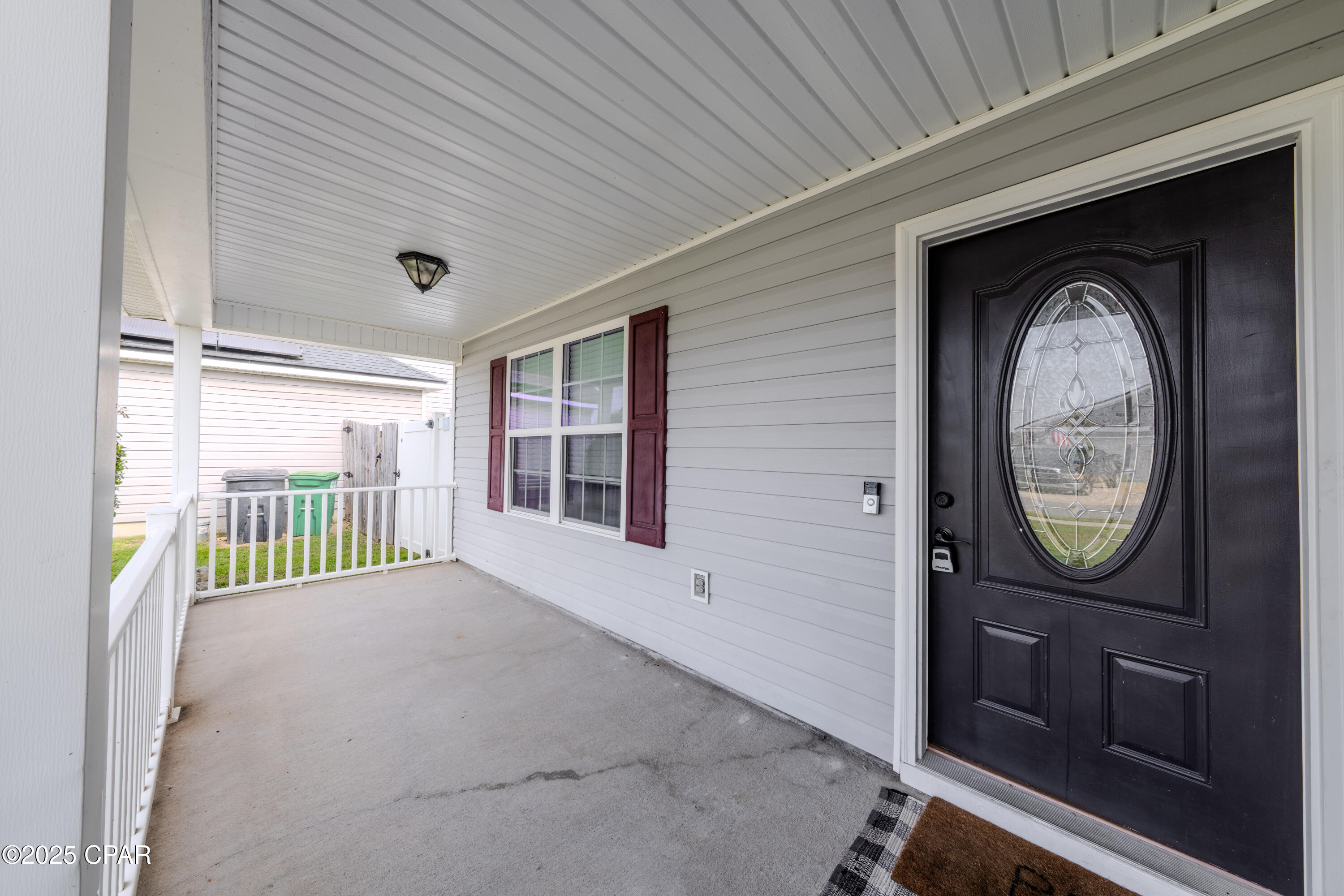 6508 Rivers Bank Way, Tallahassee, Florida image 28