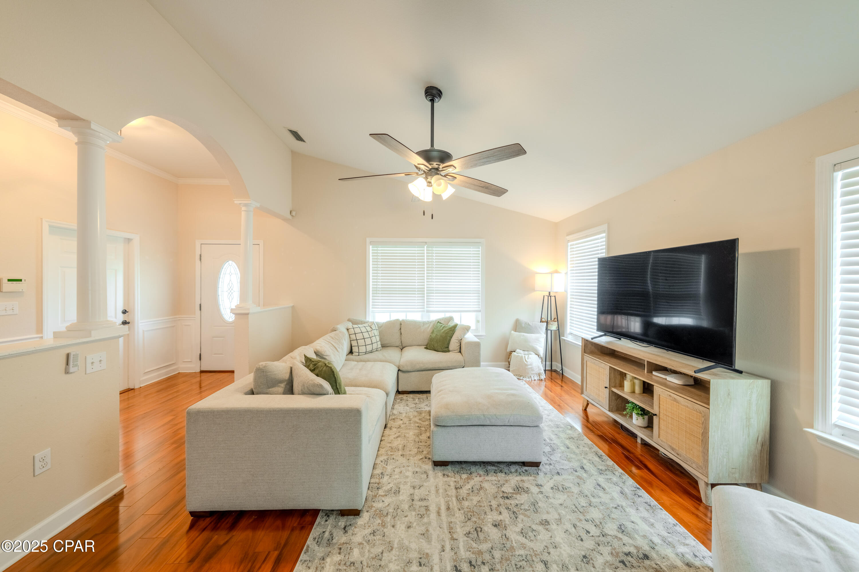 6508 Rivers Bank Way, Tallahassee, Florida image 3