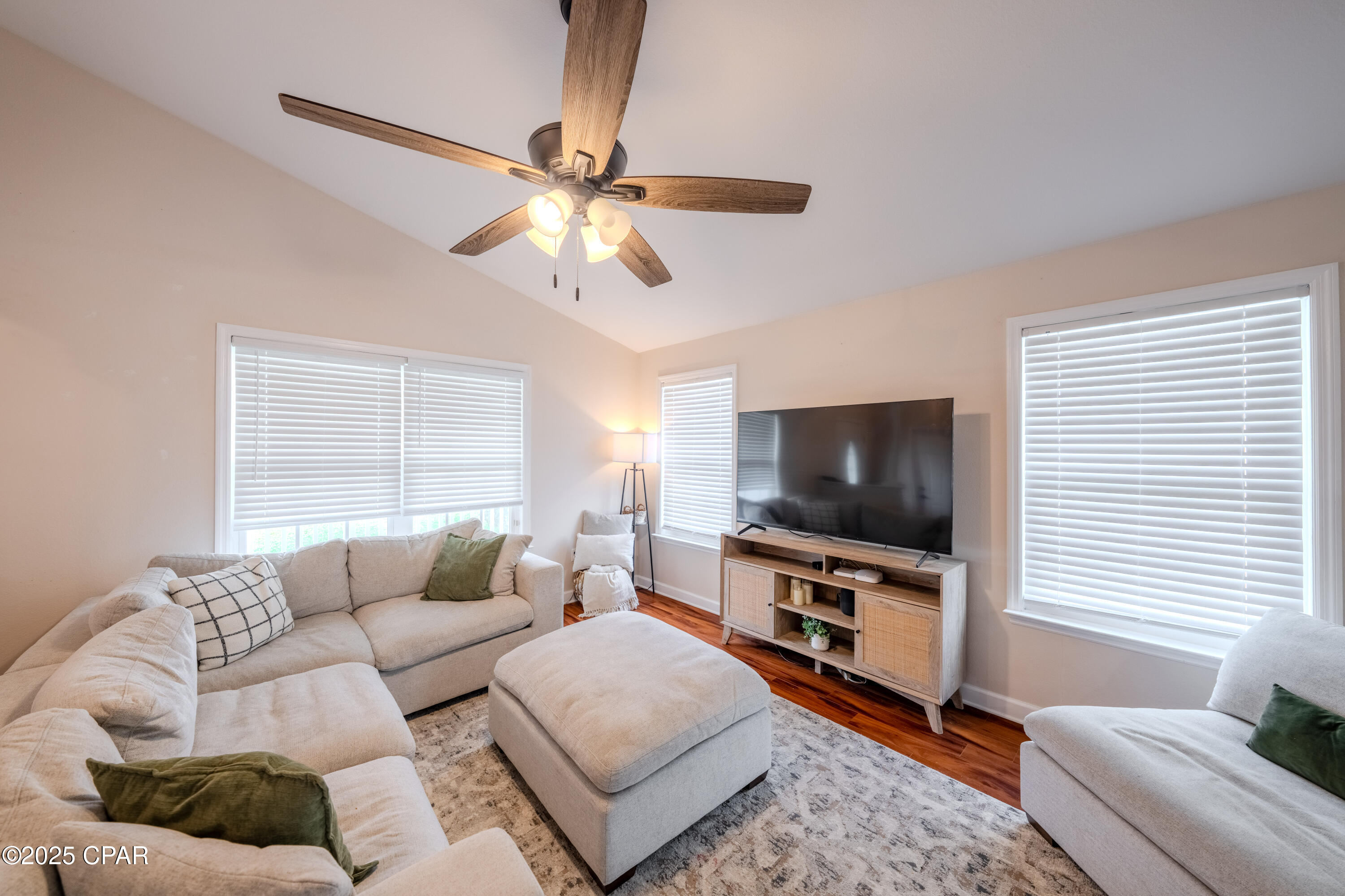6508 Rivers Bank Way, Tallahassee, Florida image 6