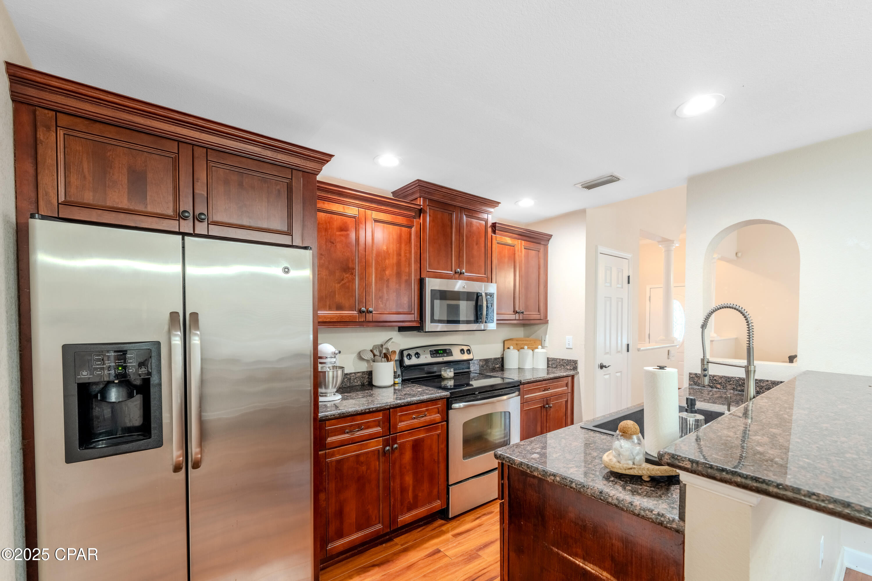 6508 Rivers Bank Way, Tallahassee, Florida image 9