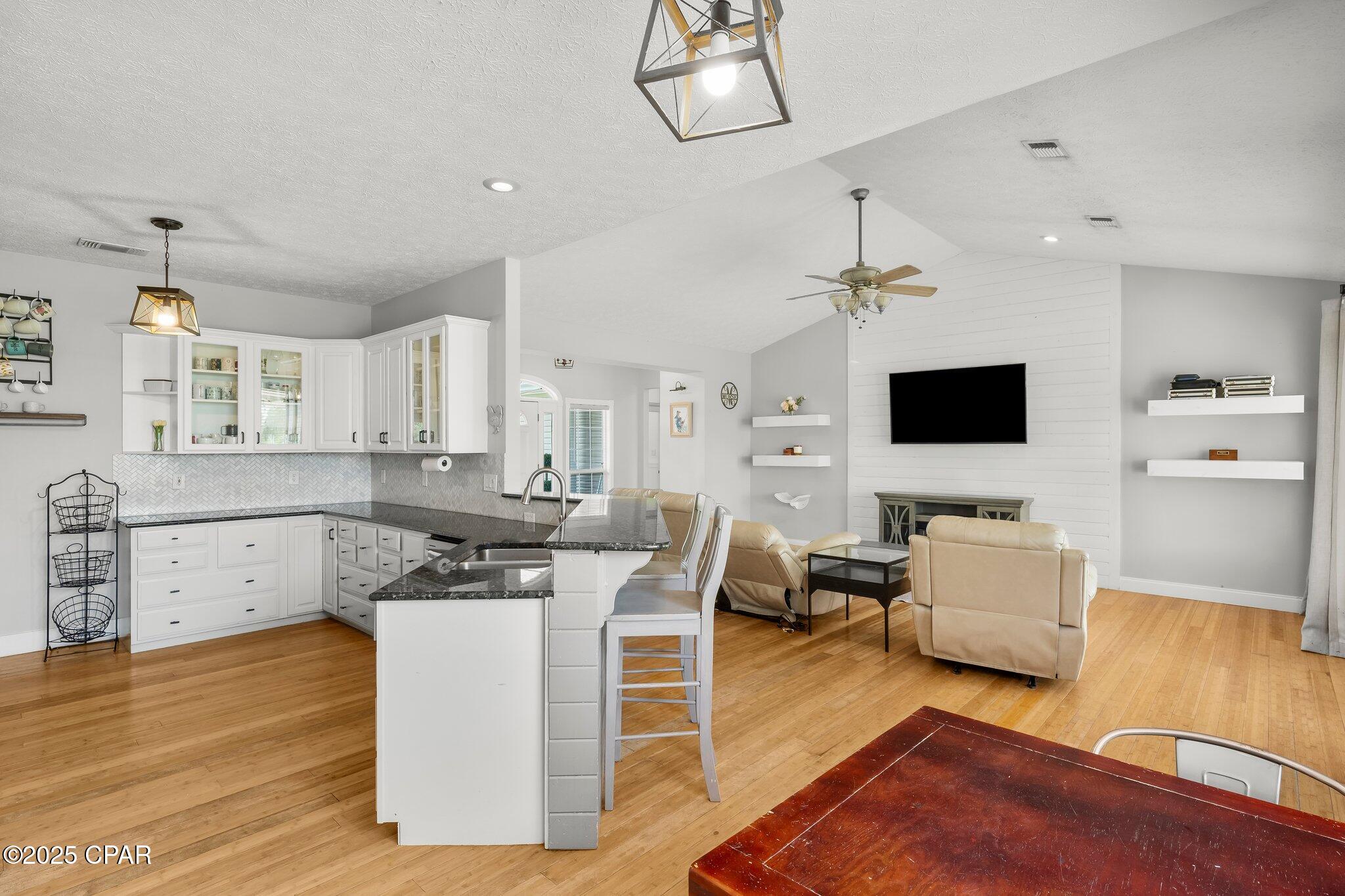 8618 Wood Circle, Panama City, Florida image 14