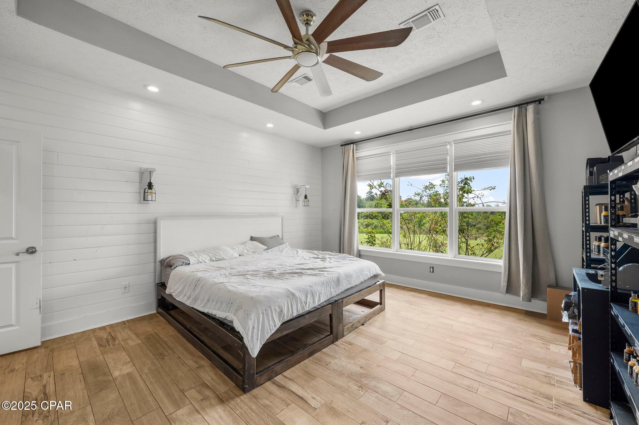 8618 Wood Circle, Panama City, Florida image 18