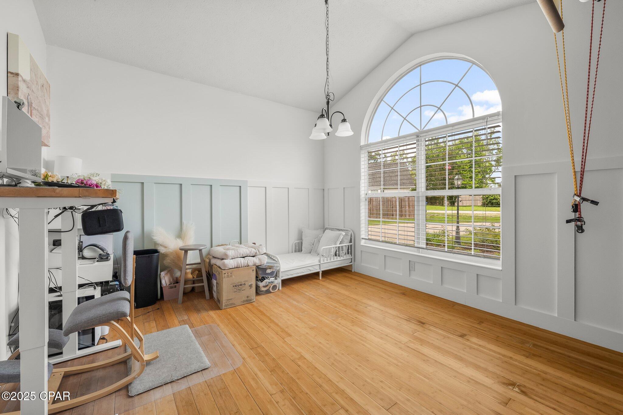 8618 Wood Circle, Panama City, Florida image 24