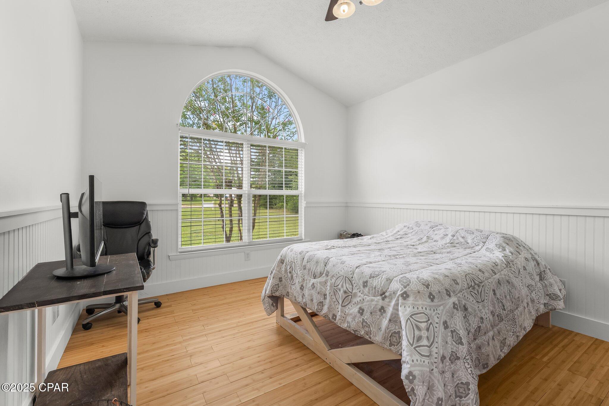 8618 Wood Circle, Panama City, Florida image 26