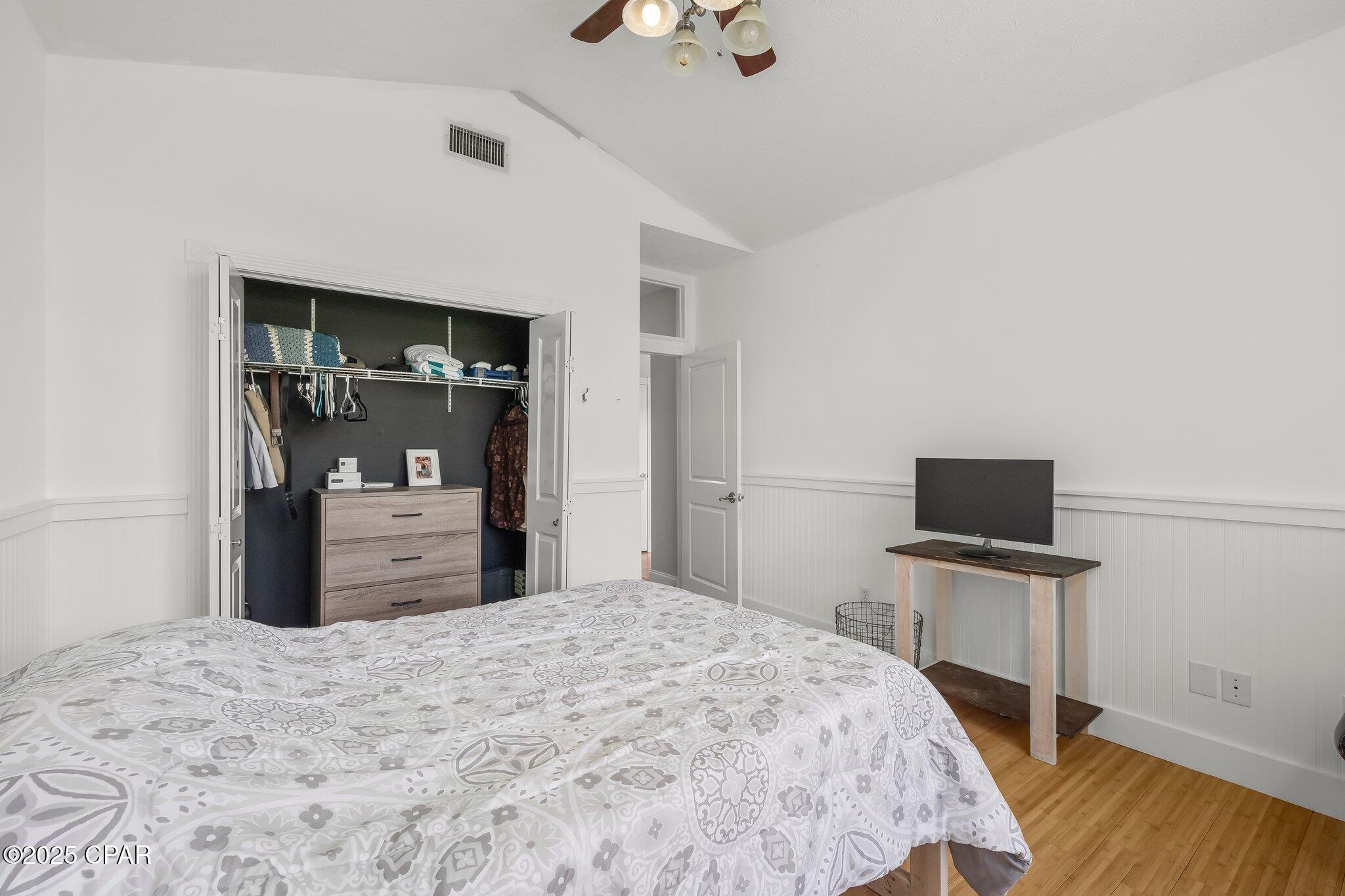 8618 Wood Circle, Panama City, Florida image 27