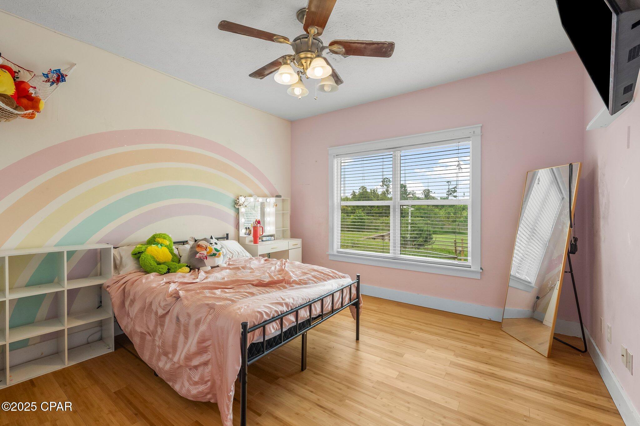 8618 Wood Circle, Panama City, Florida image 30