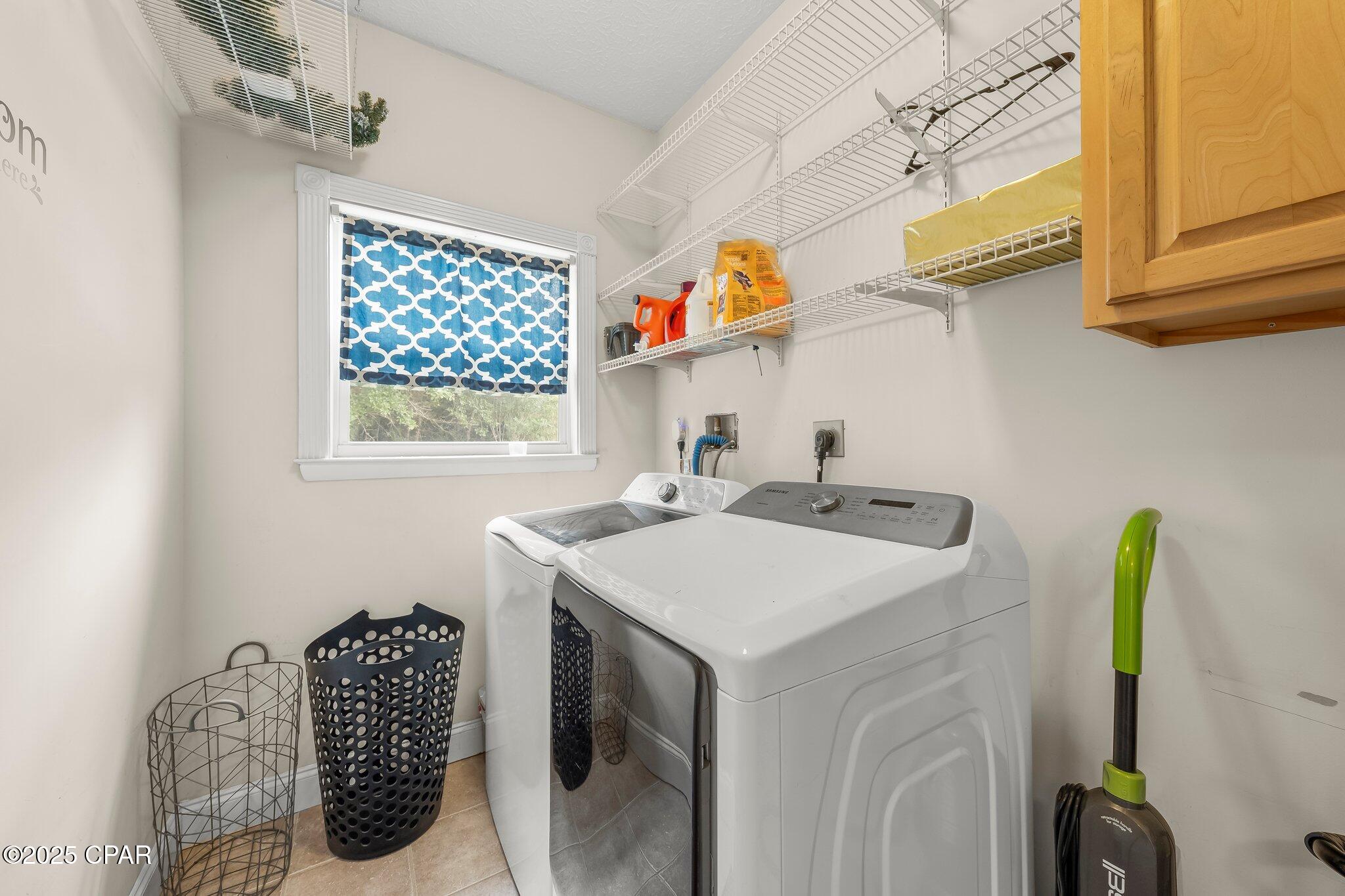 8618 Wood Circle, Panama City, Florida image 32