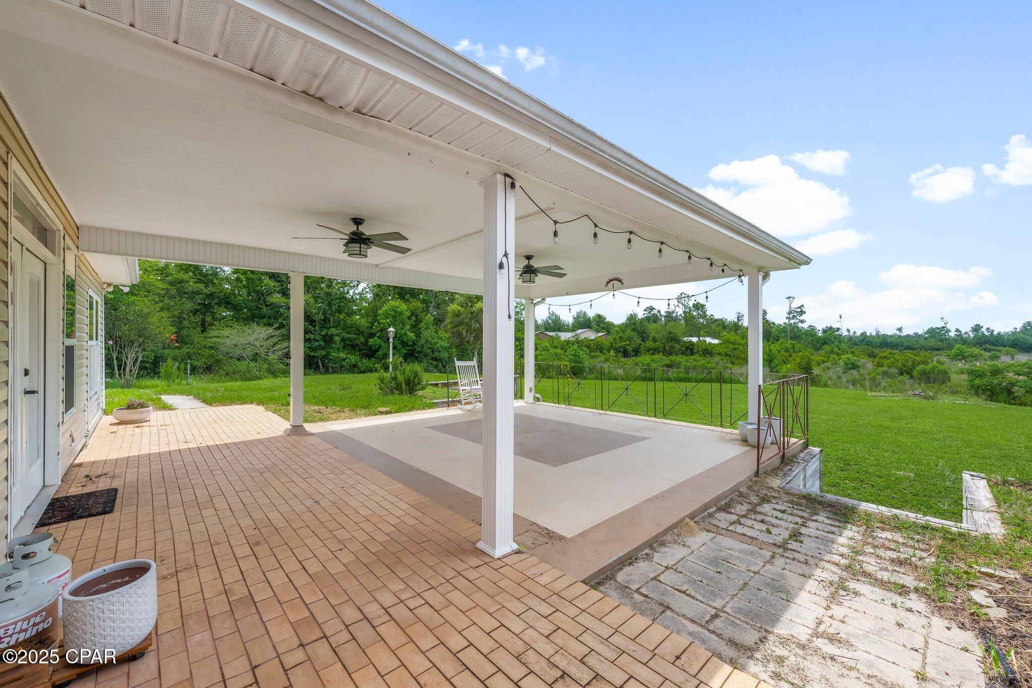 8618 Wood Circle, Panama City, Florida image 34