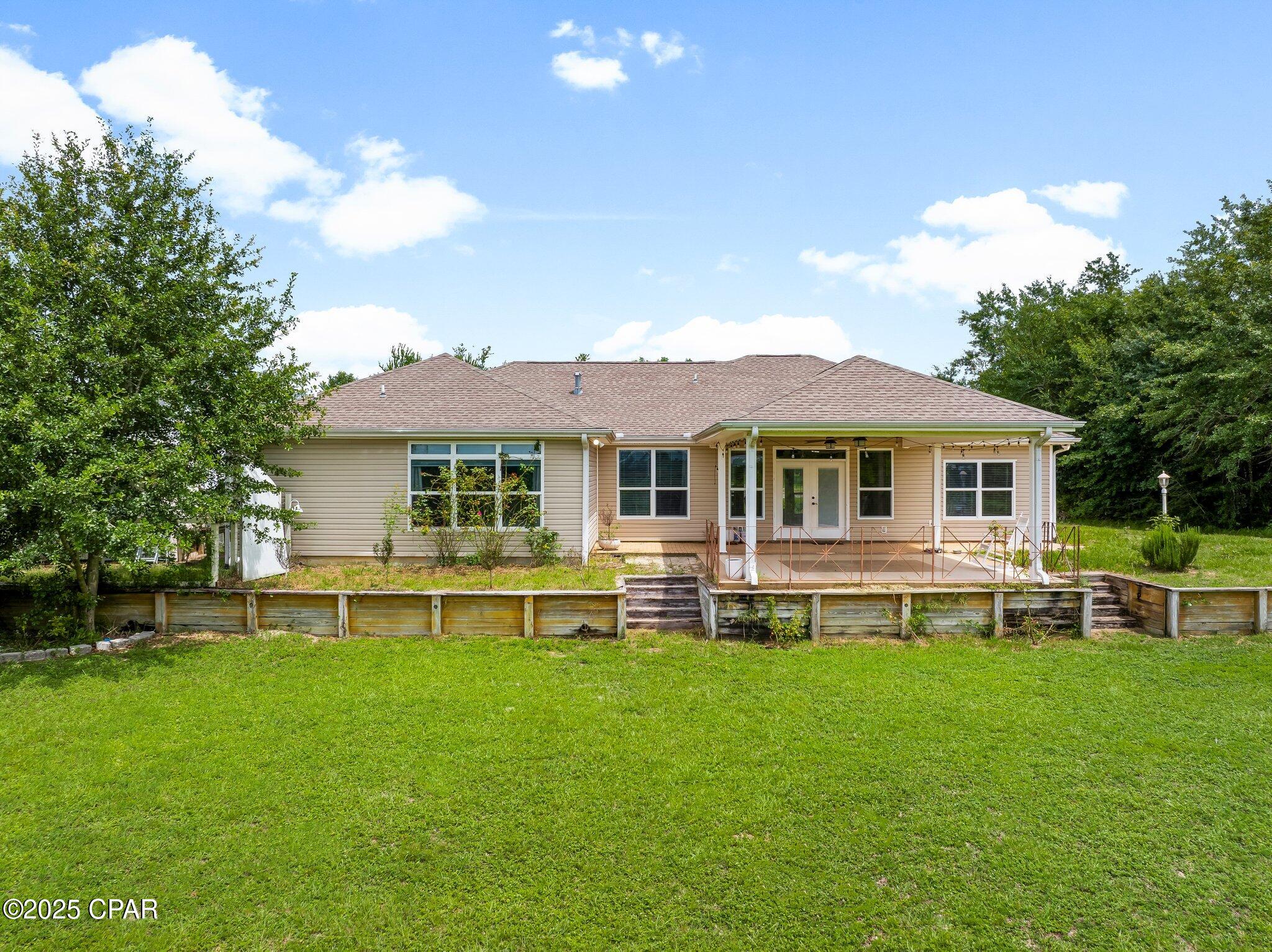 Image 36 For 8618 Wood Circle