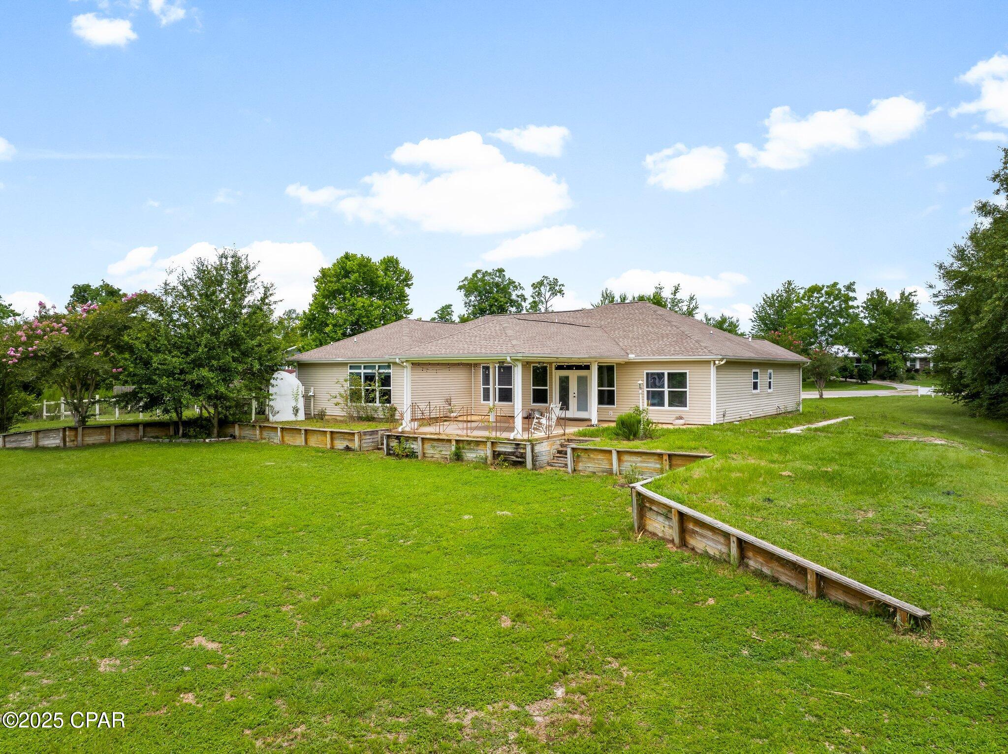 8618 Wood Circle, Panama City, Florida image 37