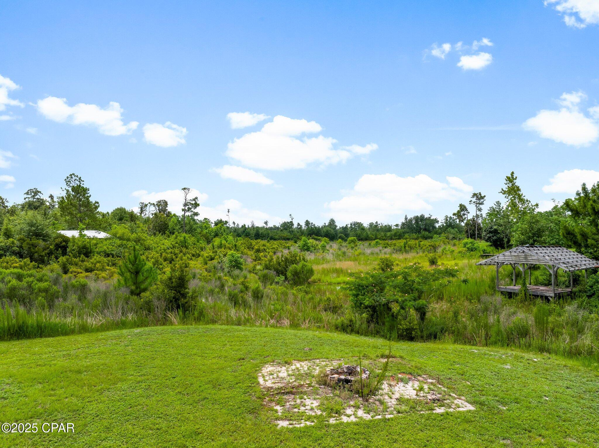 8618 Wood Circle, Panama City, Florida image 39