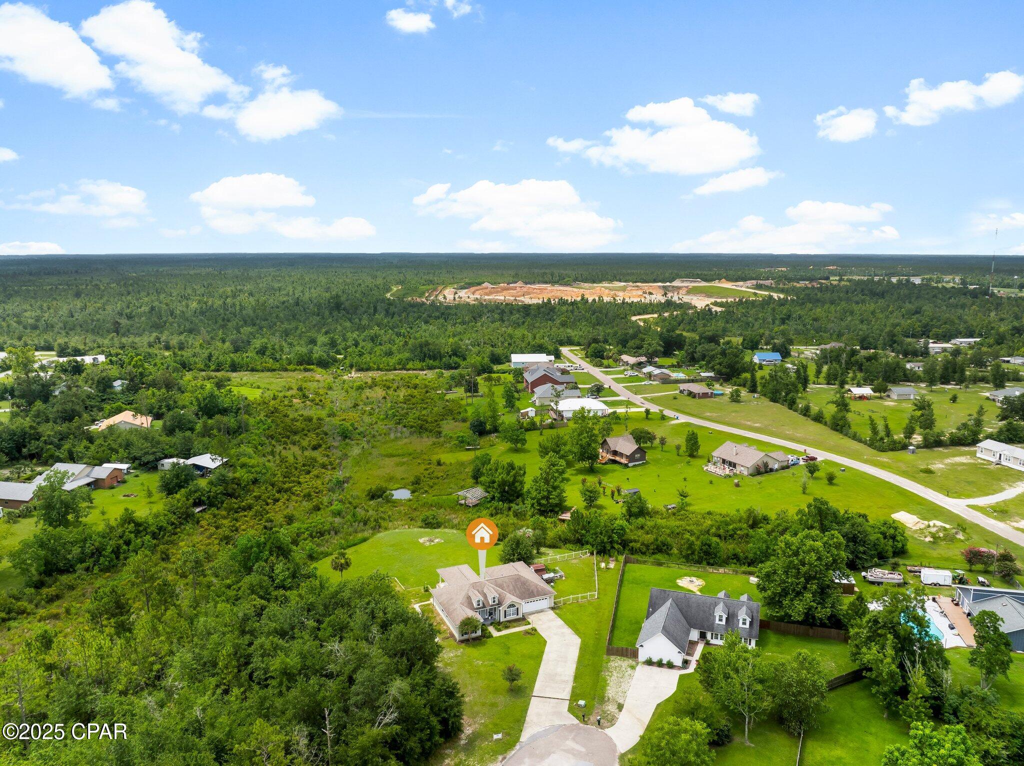 8618 Wood Circle, Panama City, Florida image 41