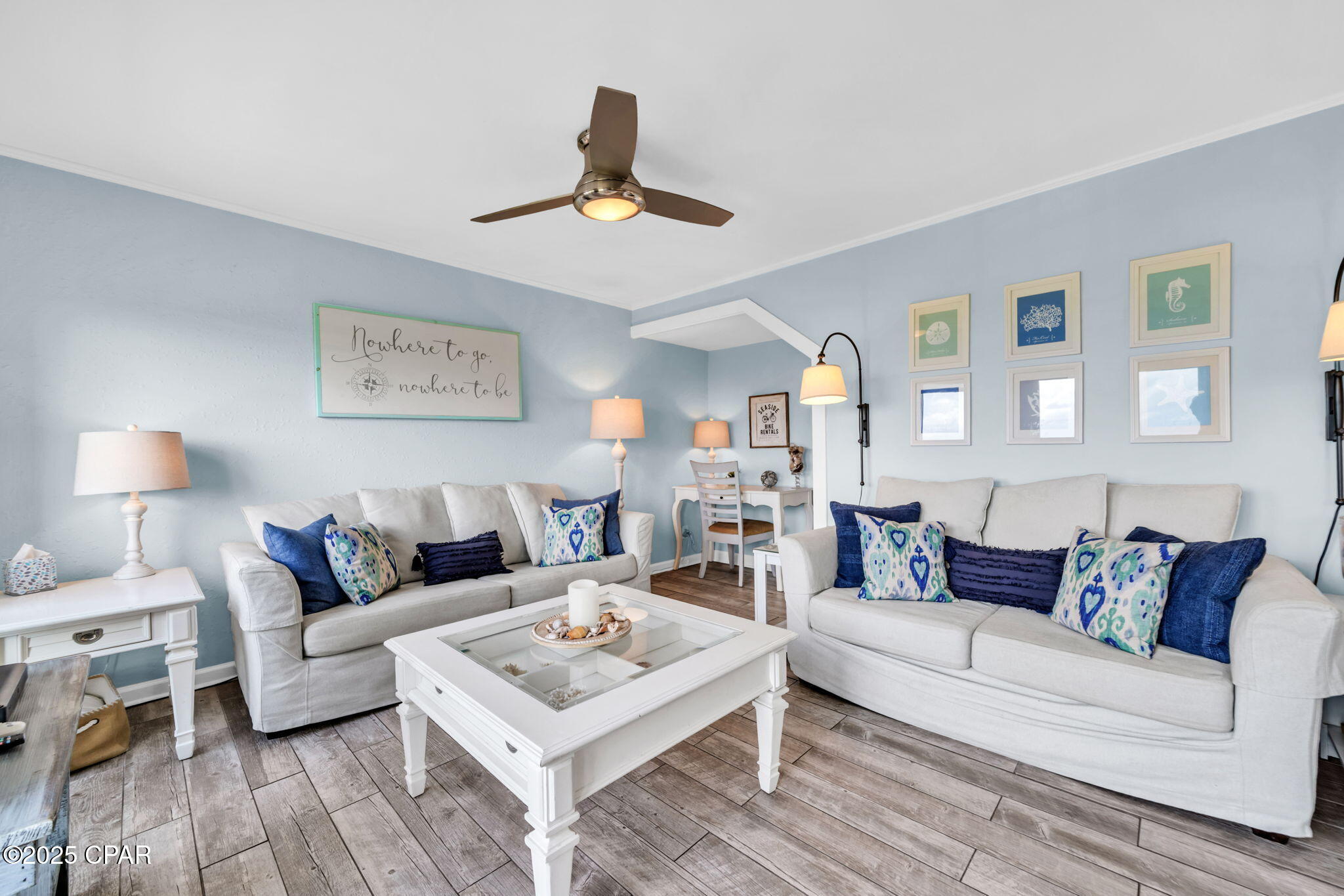 Image 10 For 23223 Front Beach Road A107