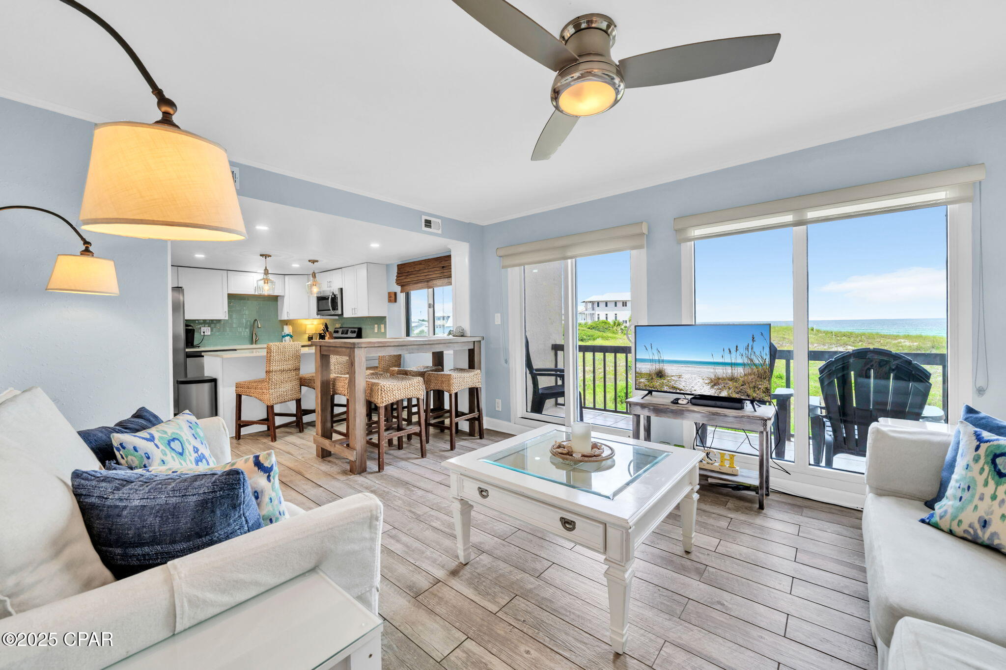Image 12 For 23223 Front Beach Road A107
