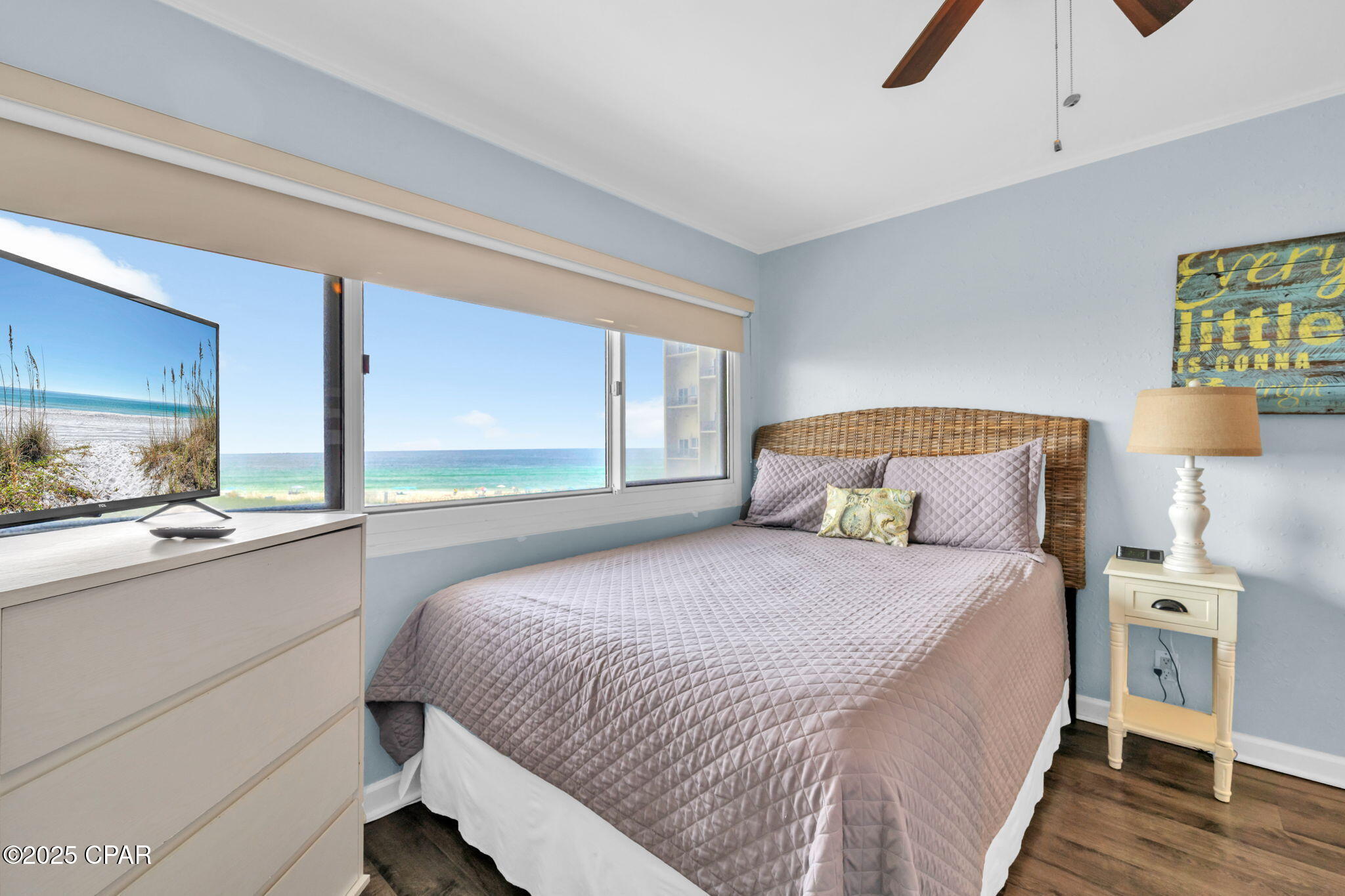 Image 16 For 23223 Front Beach Road A107